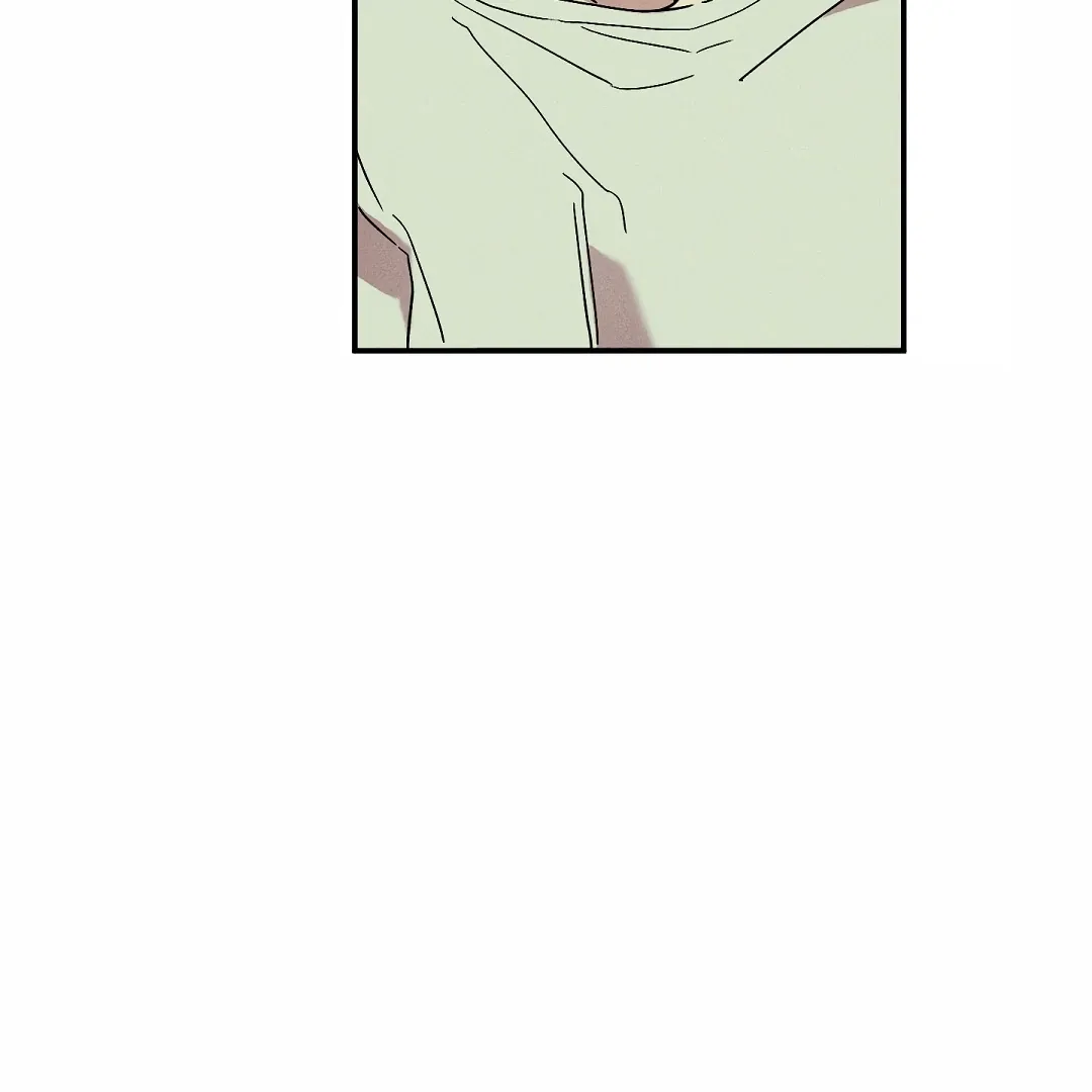 Wet Sand Chapter 82 page 81 - 