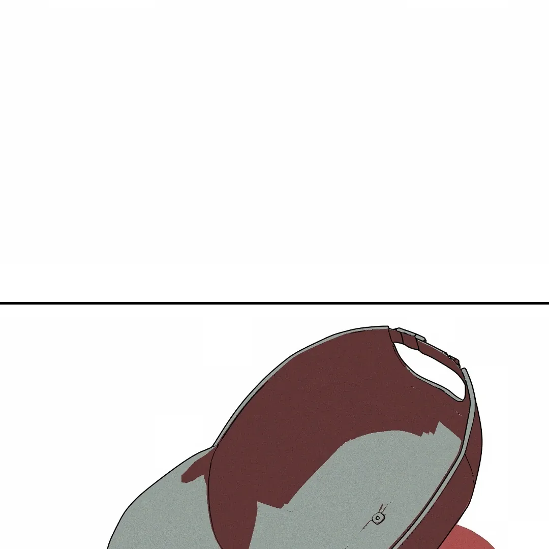 Wet Sand Chapter 82 page 88 - 