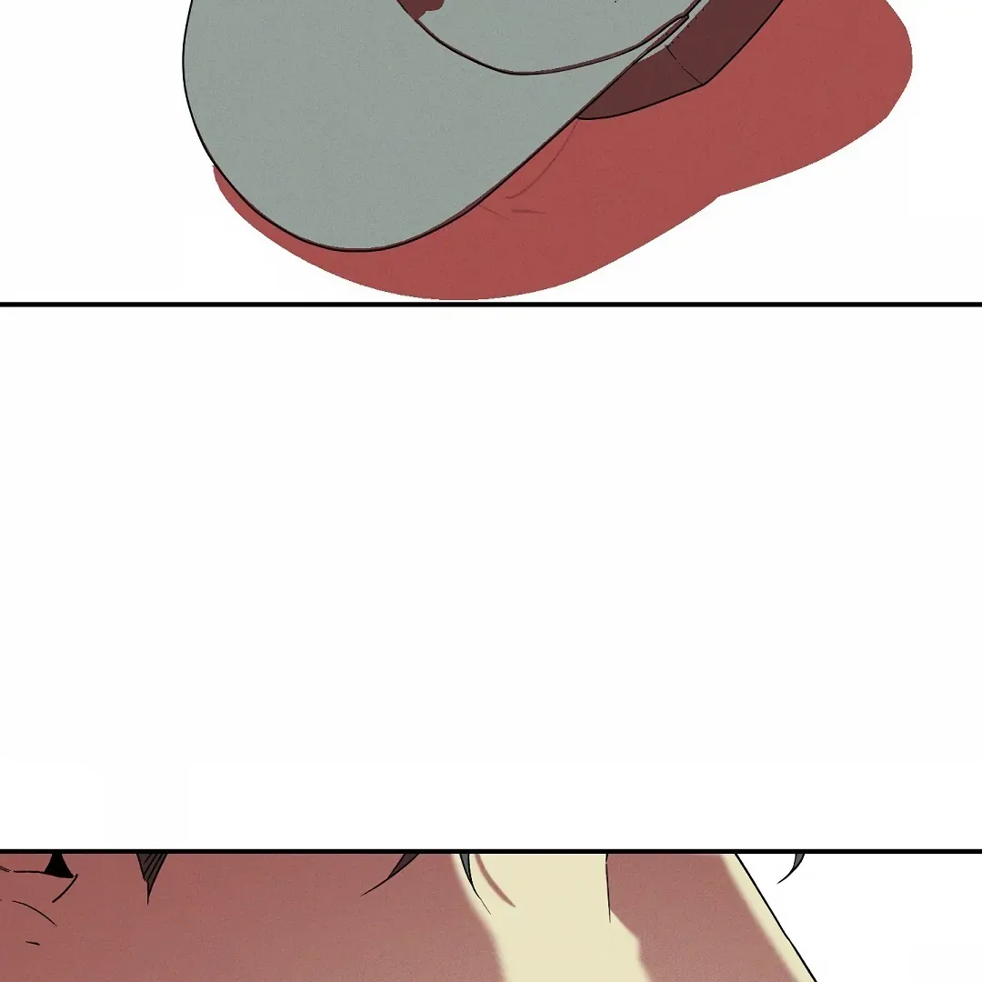 Wet Sand Chapter 82 page 89 - 