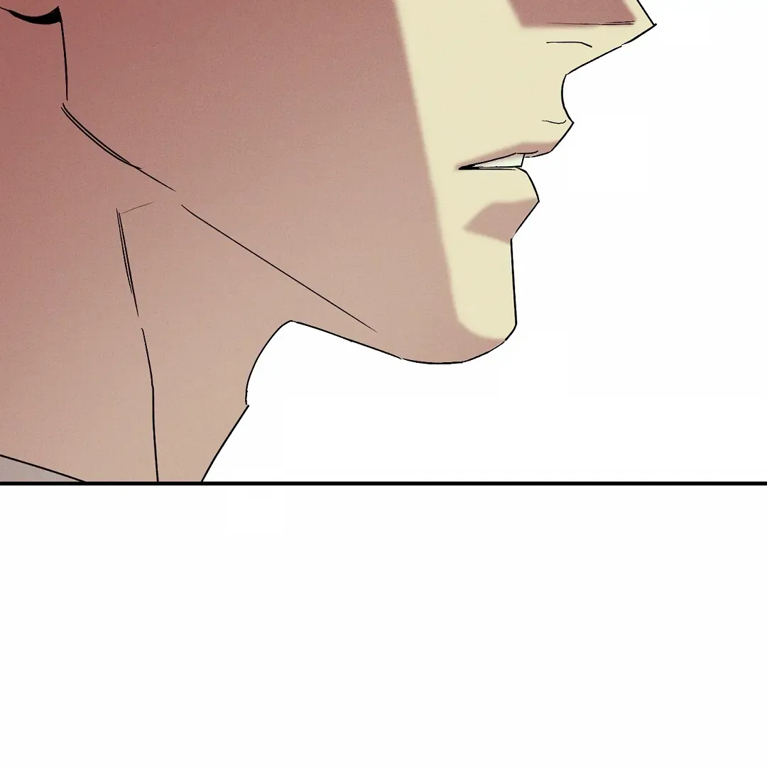 Wet Sand Chapter 82 page 90 - 