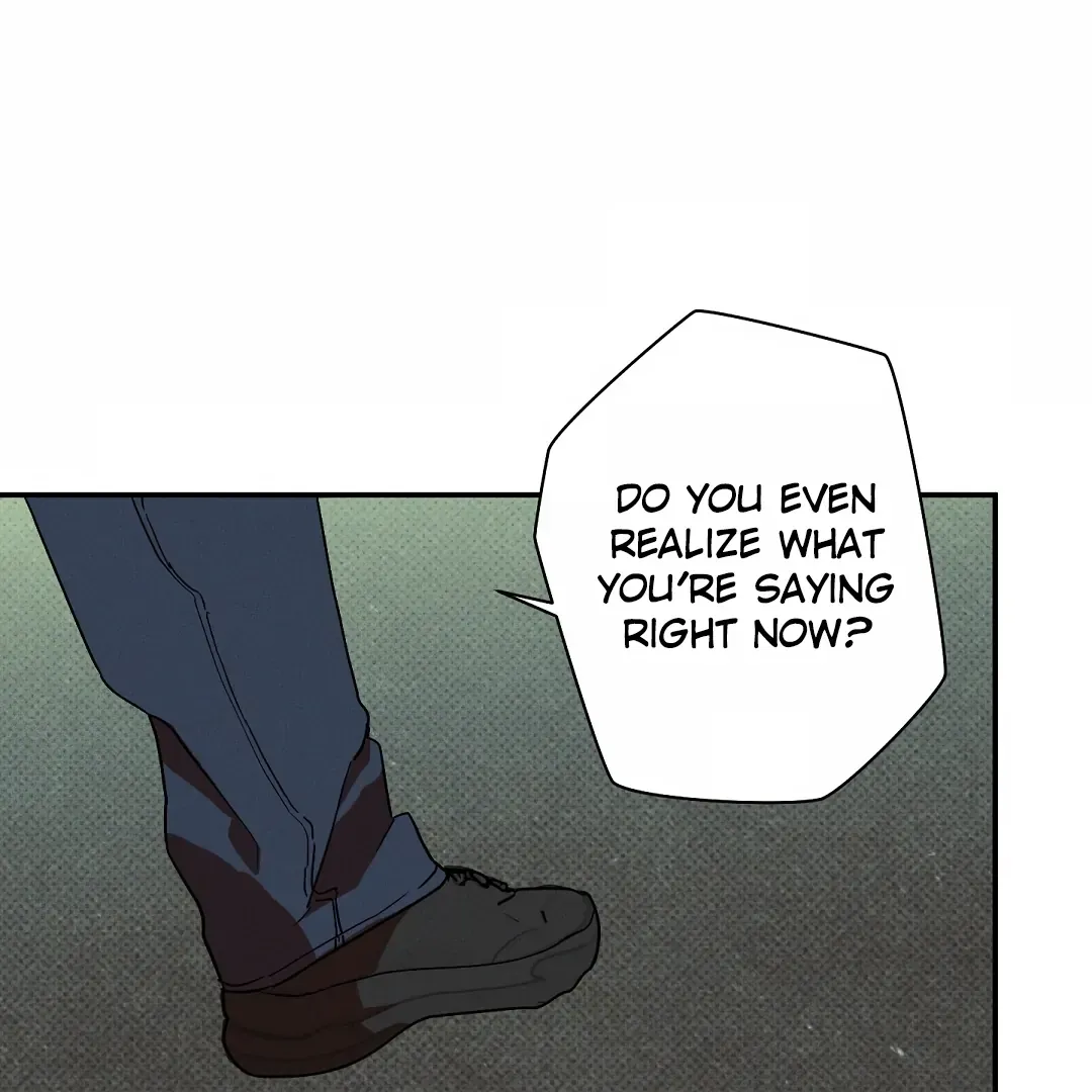 Wet Sand Chapter 82 page 97 - 