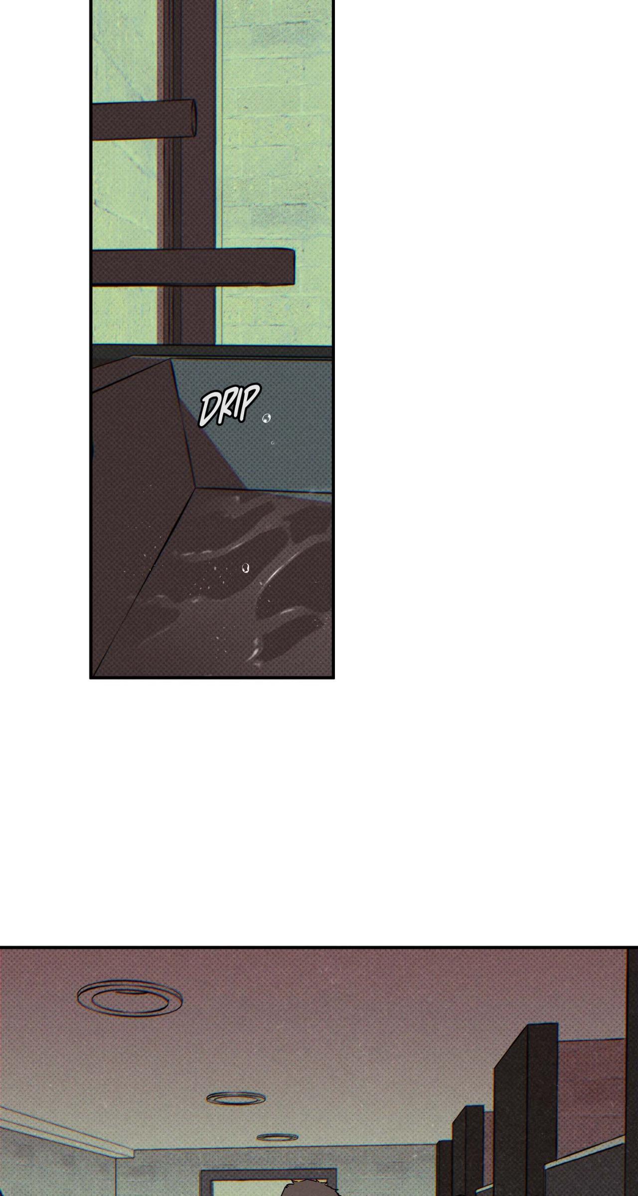 Wet Sand Chapter 83.1 page 2 - 