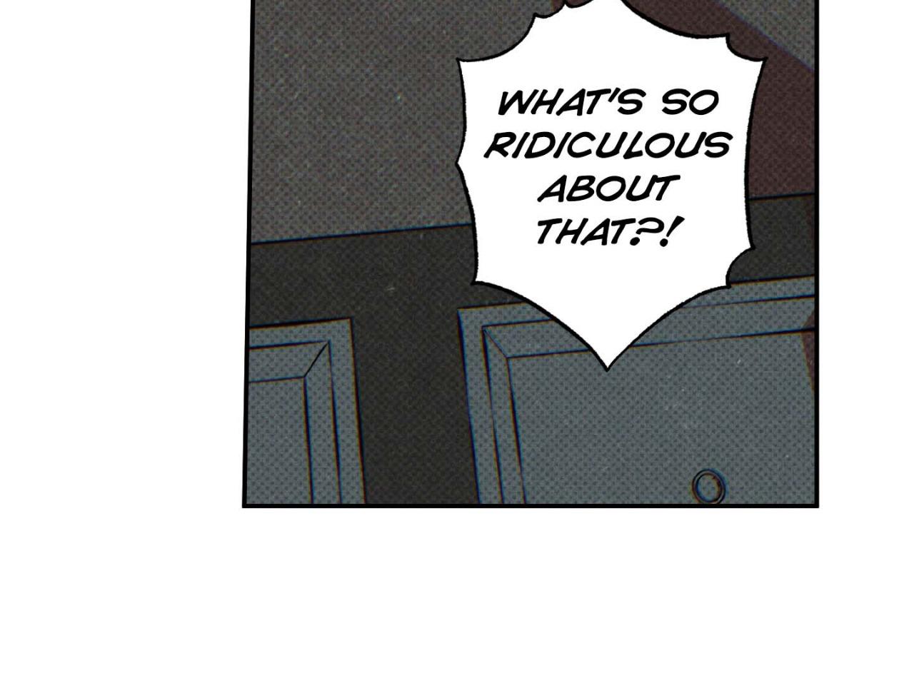Wet Sand Chapter 83.1 page 16 - 