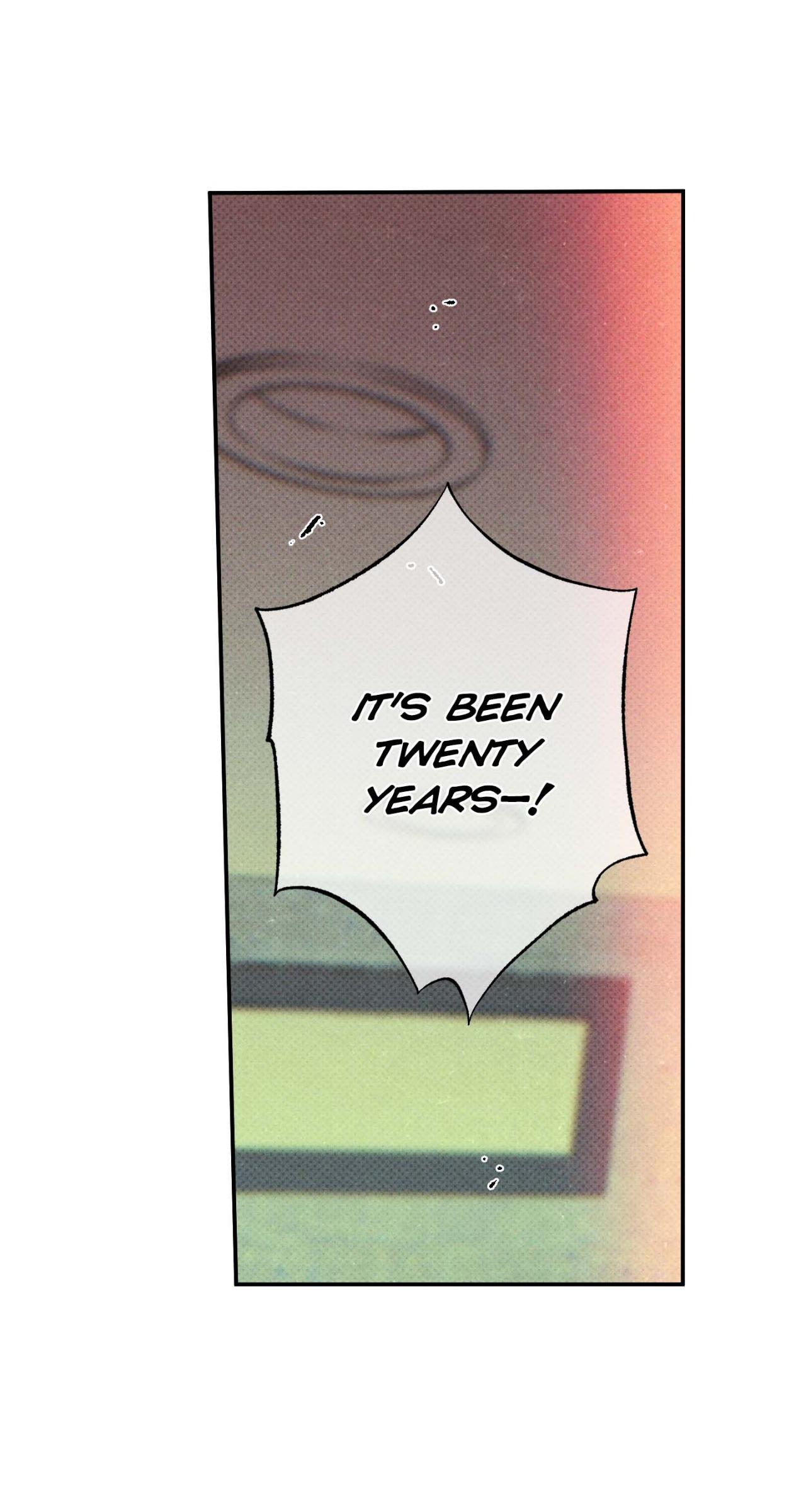 Wet Sand Chapter 83.1 page 18 - 