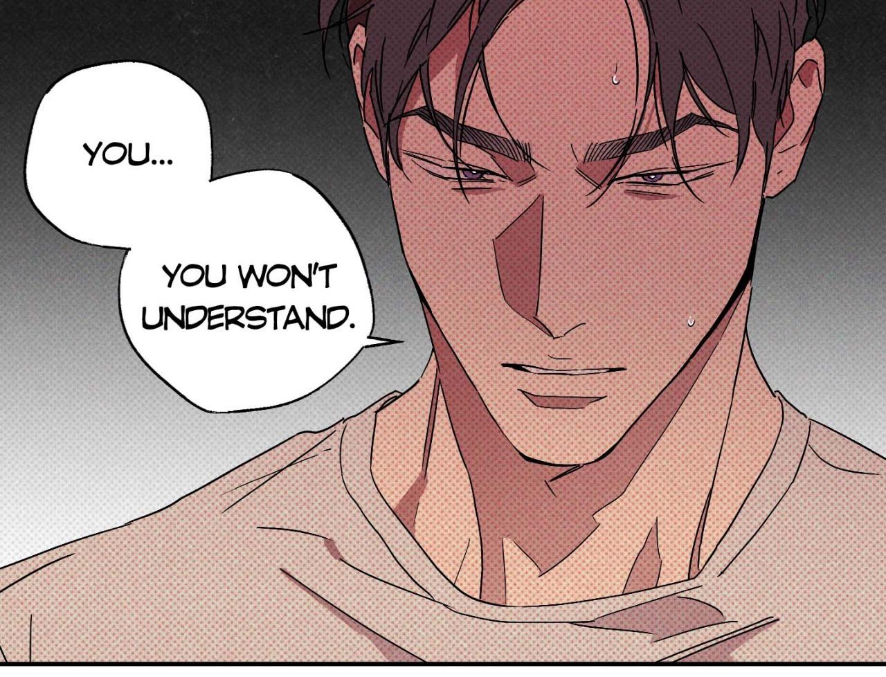 Wet Sand Chapter 83.1 page 24 - 