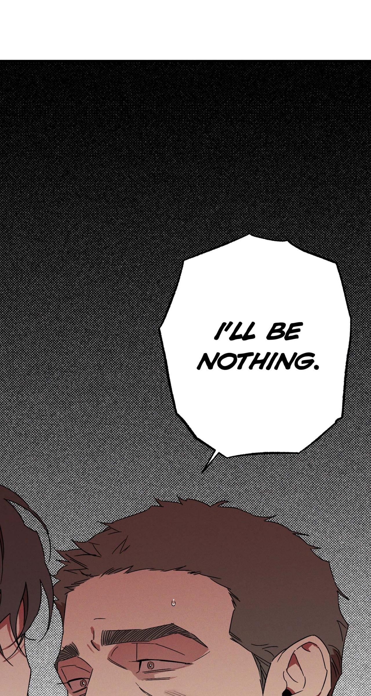 Wet Sand Chapter 83.1 page 28 - 