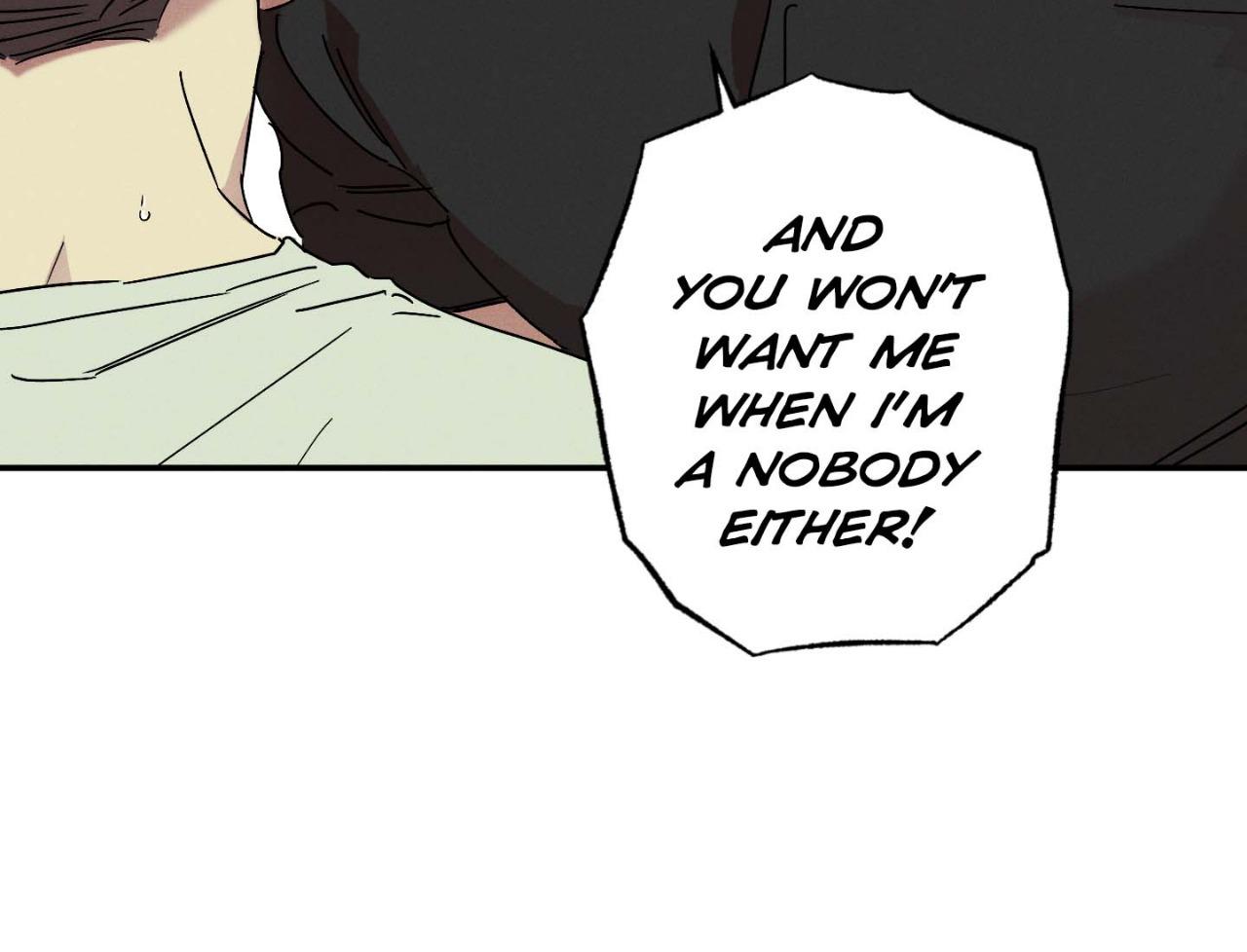 Wet Sand Chapter 83.1 page 32 - 