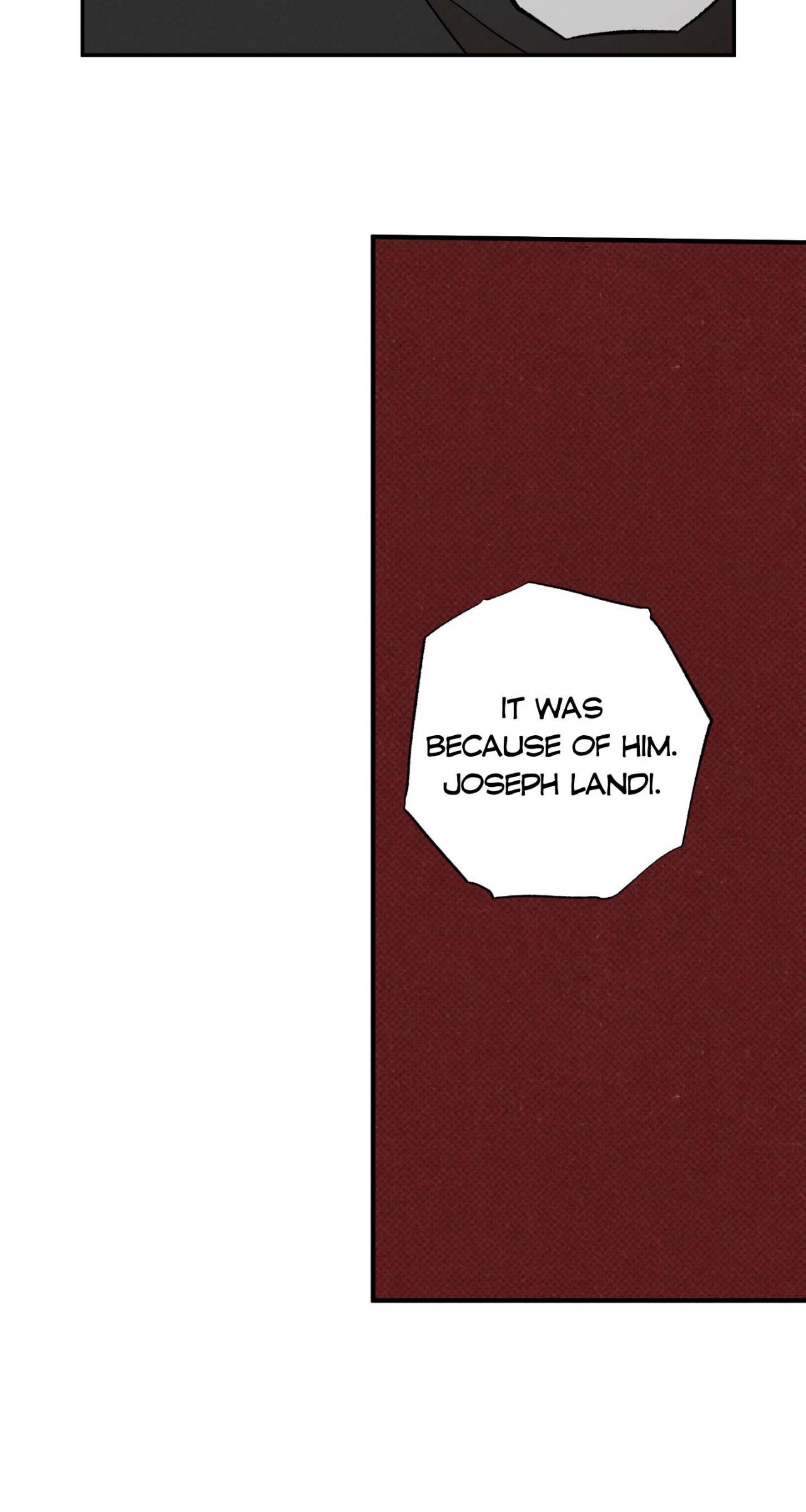 Wet Sand Chapter 83.1 page 37 - 