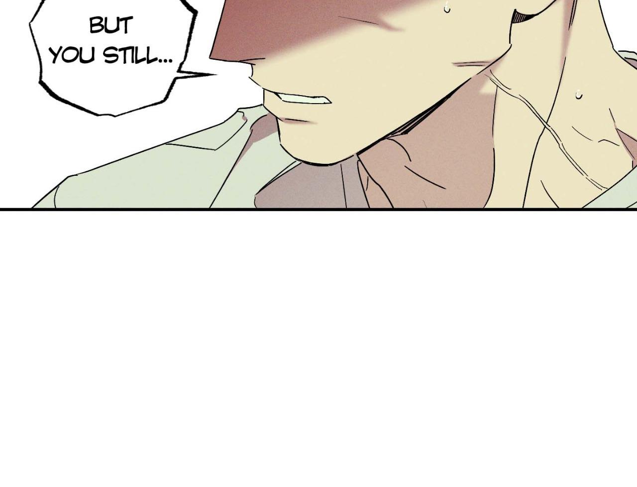 Wet Sand Chapter 83.1 page 40 - 