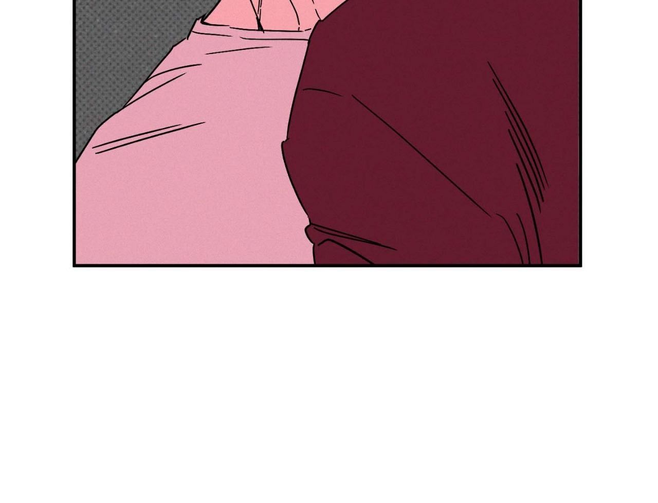 Wet Sand Chapter 83.1 page 48 - 
