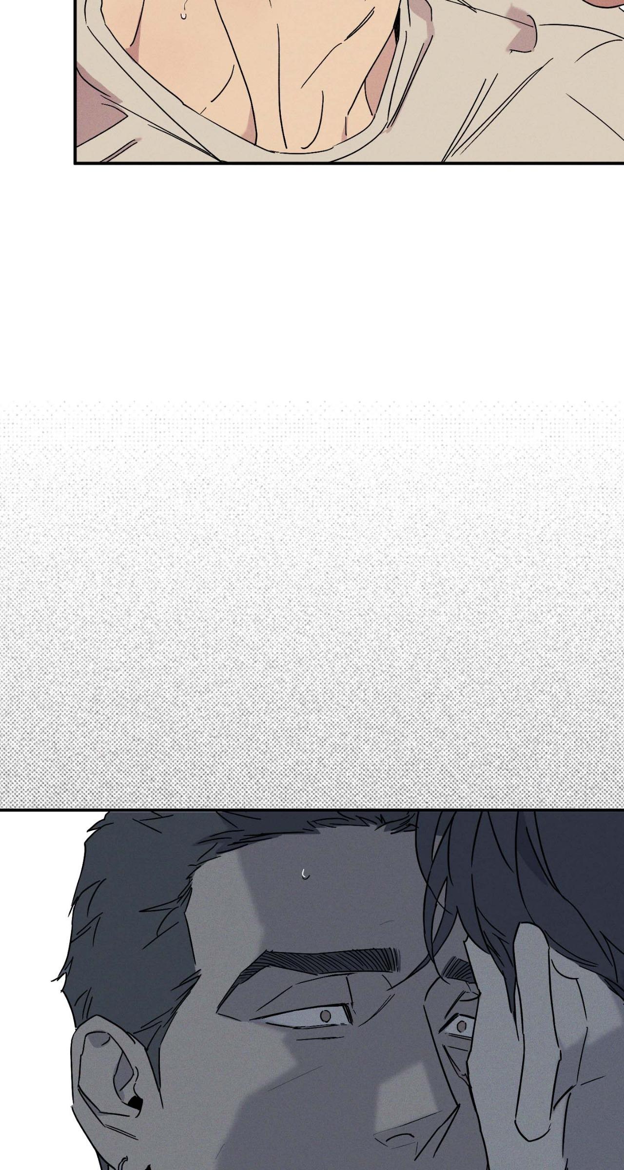 Wet Sand Chapter 83.1 page 50 - 