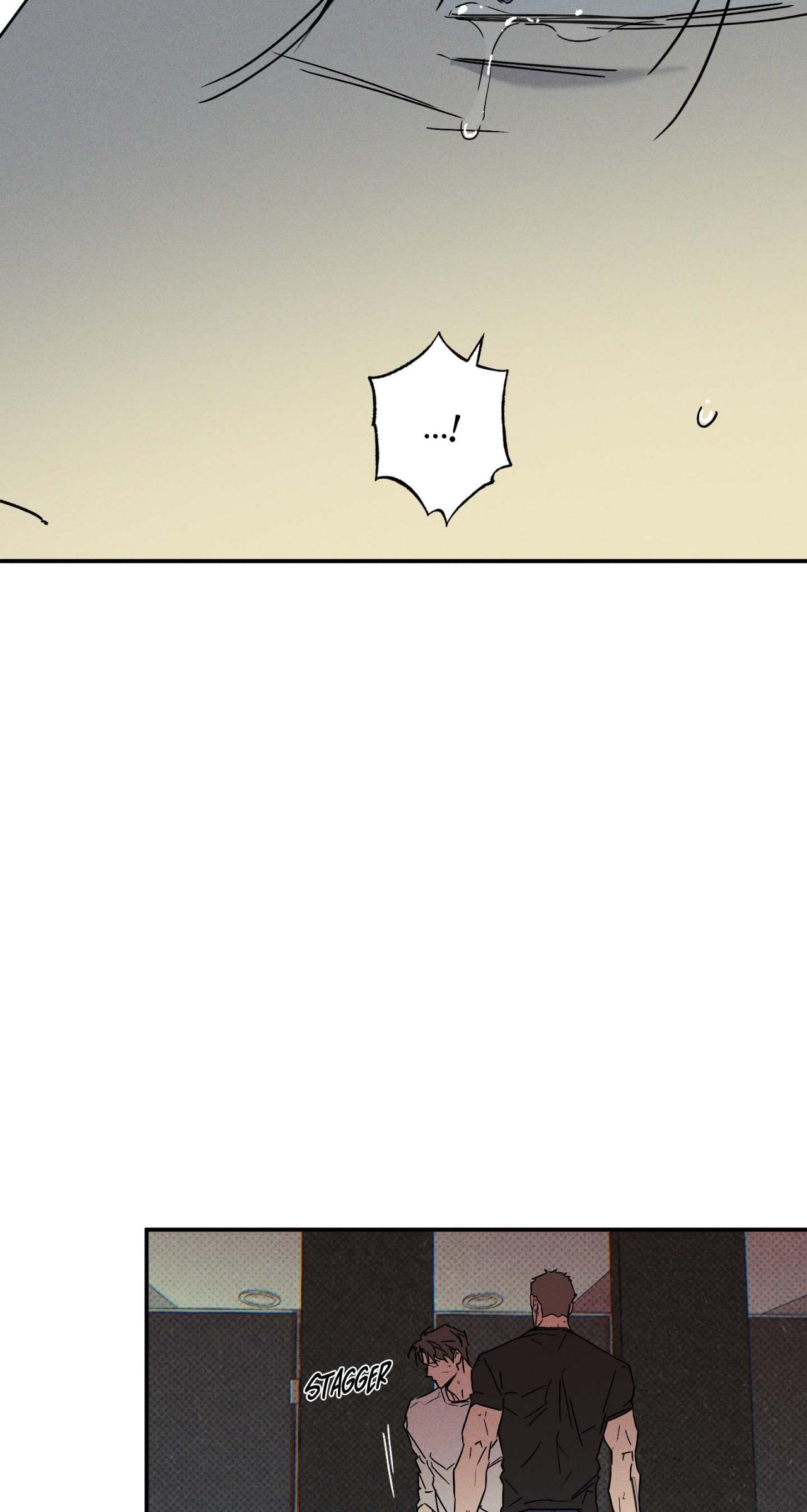 Wet Sand Chapter 83.1 page 52 - 