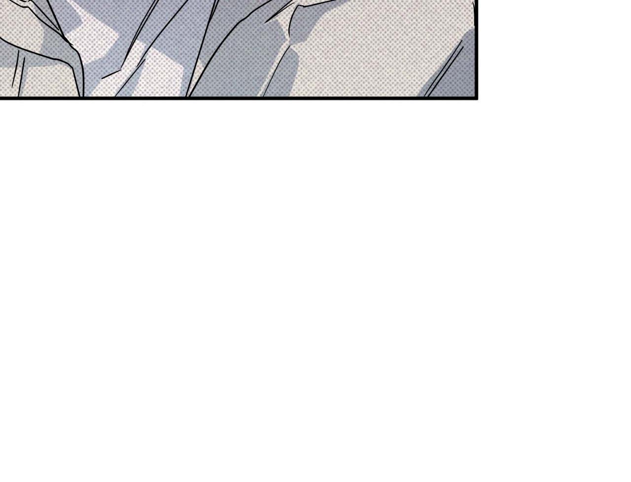 Wet Sand Chapter 83.1 page 64 - 