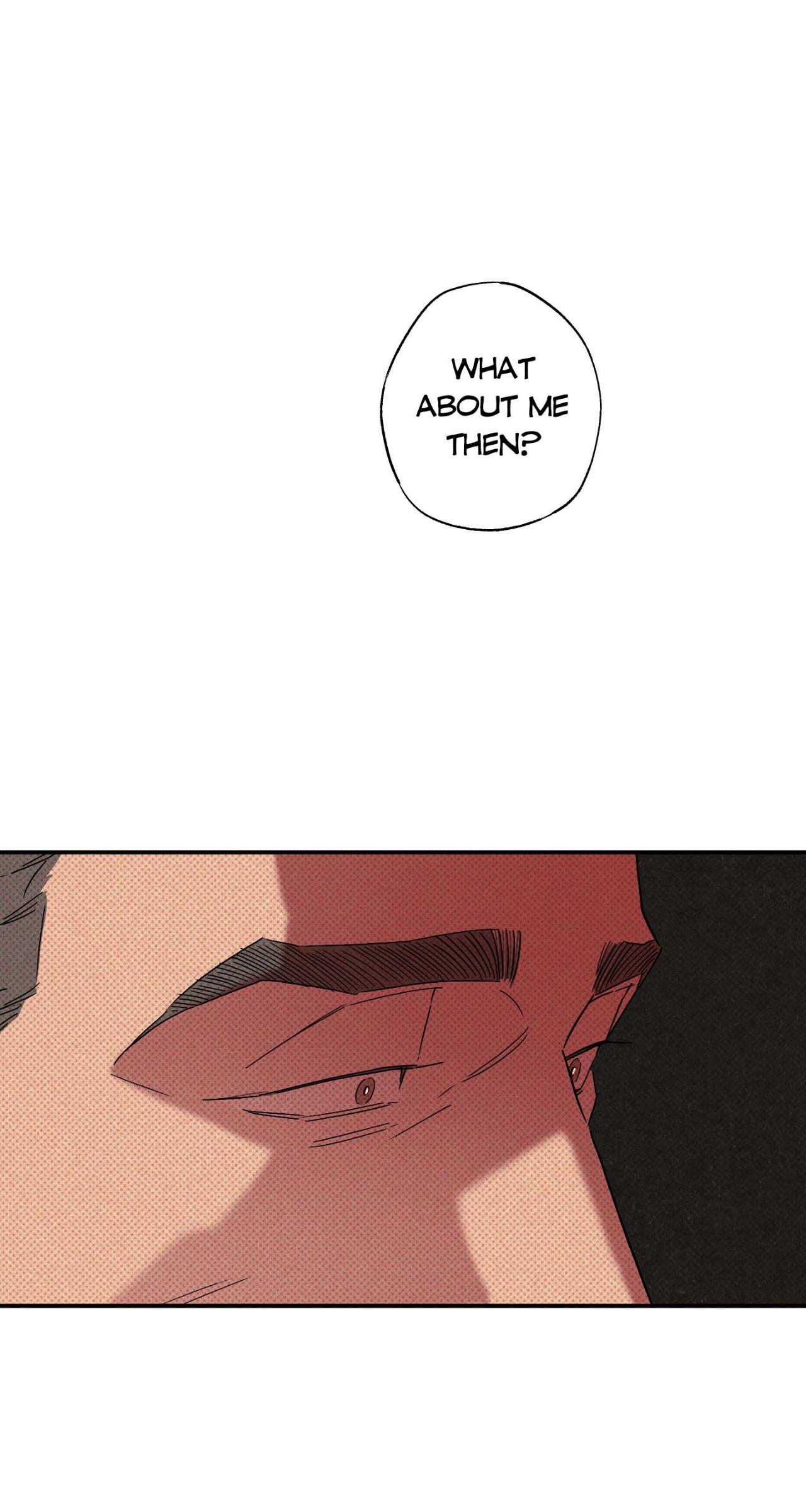 Wet Sand Chapter 83.1 page 9 - 
