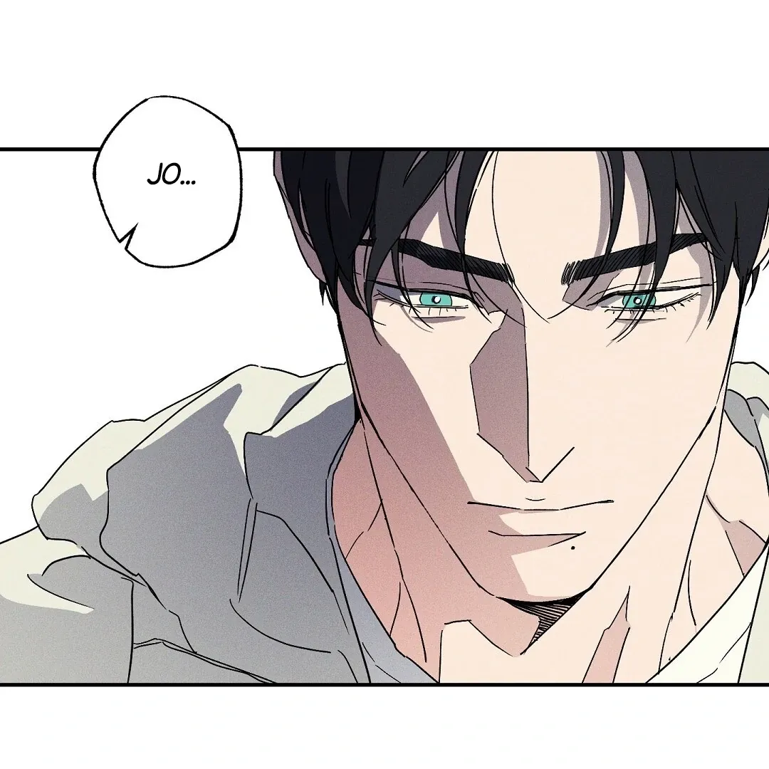 Wet Sand Chapter 83 page 102 - 