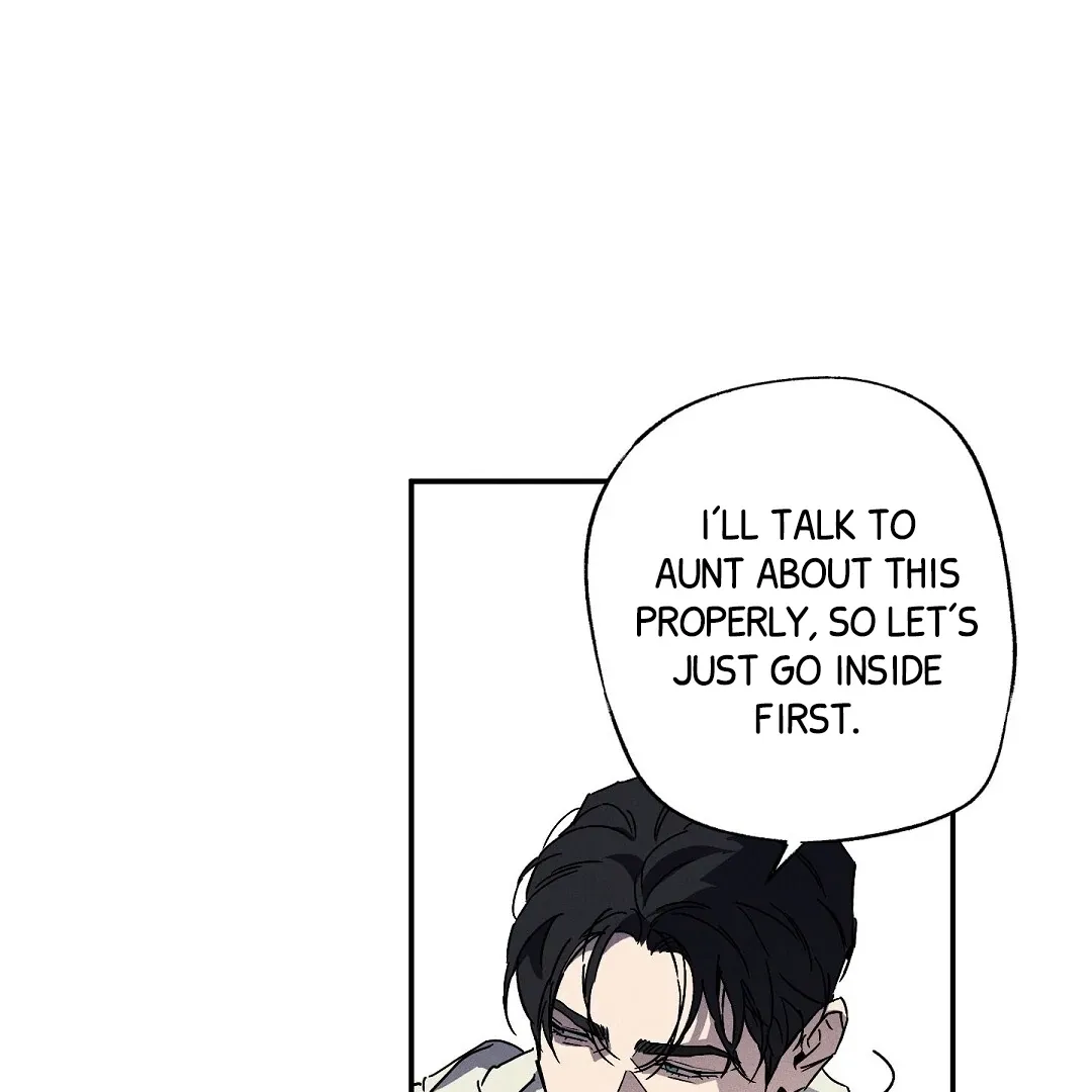 Wet Sand Chapter 83 page 108 - 