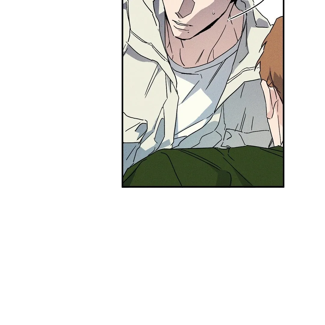 Wet Sand Chapter 83 page 109 - 