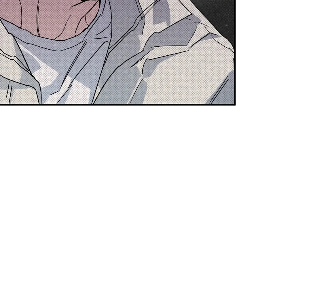 Wet Sand Chapter 83 page 113 - 