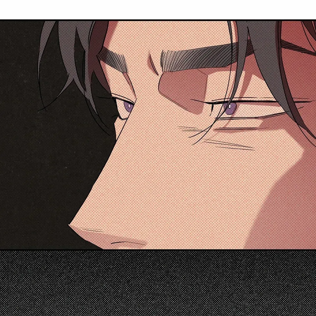 Wet Sand Chapter 83 page 18 - 