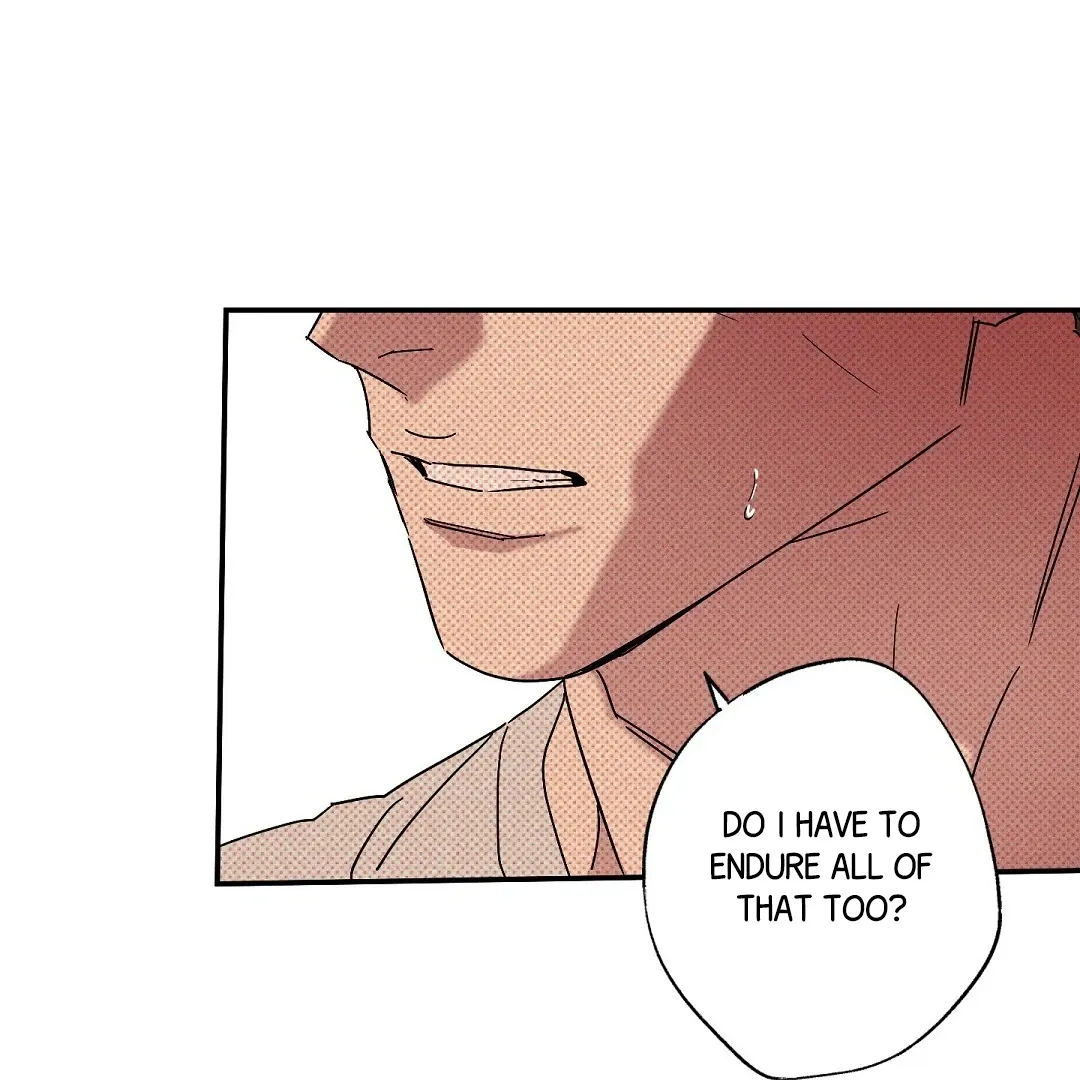Wet Sand Chapter 83 page 26 - 