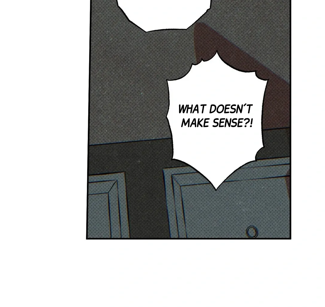 Wet Sand Chapter 83 page 29 - 