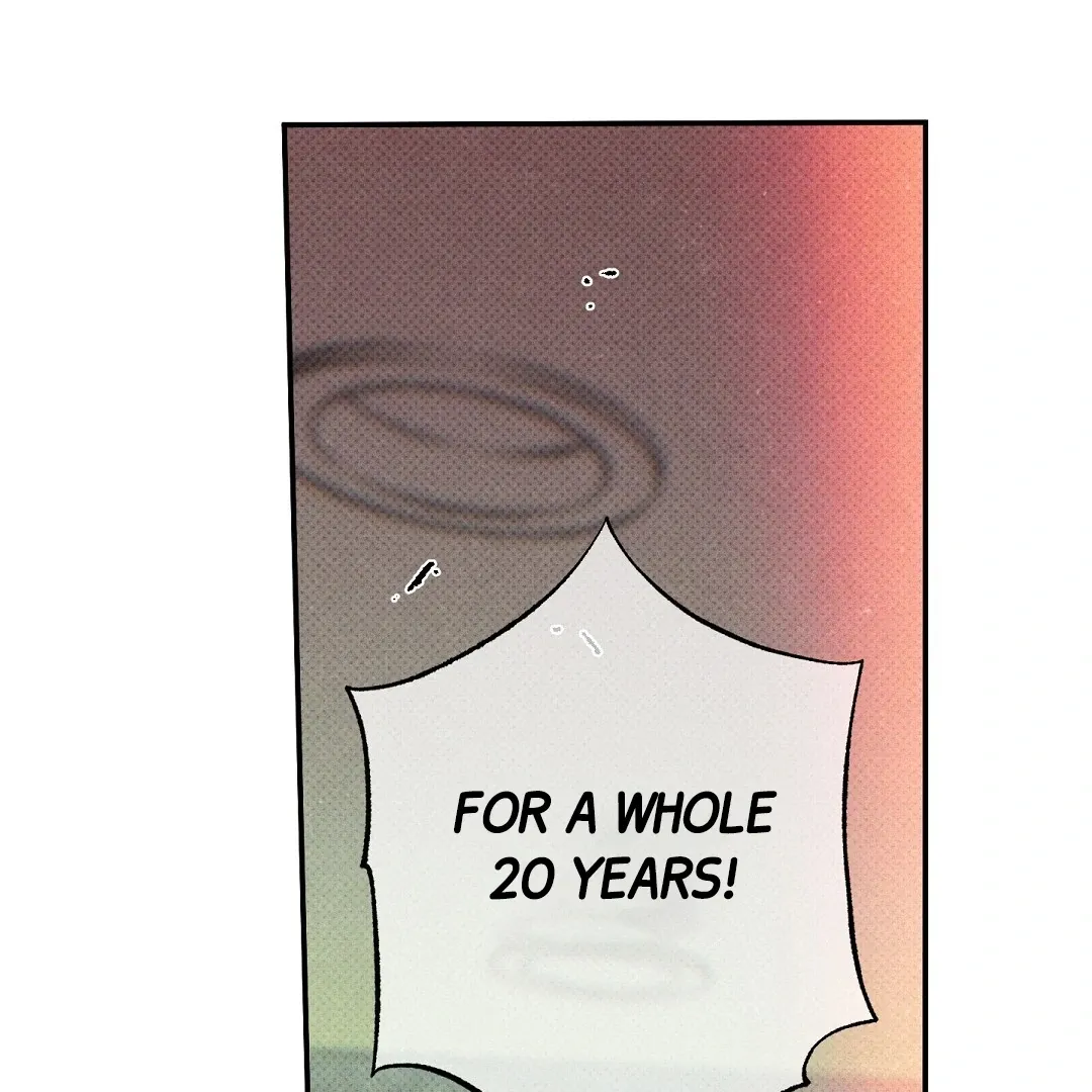 Wet Sand Chapter 83 page 32 - 