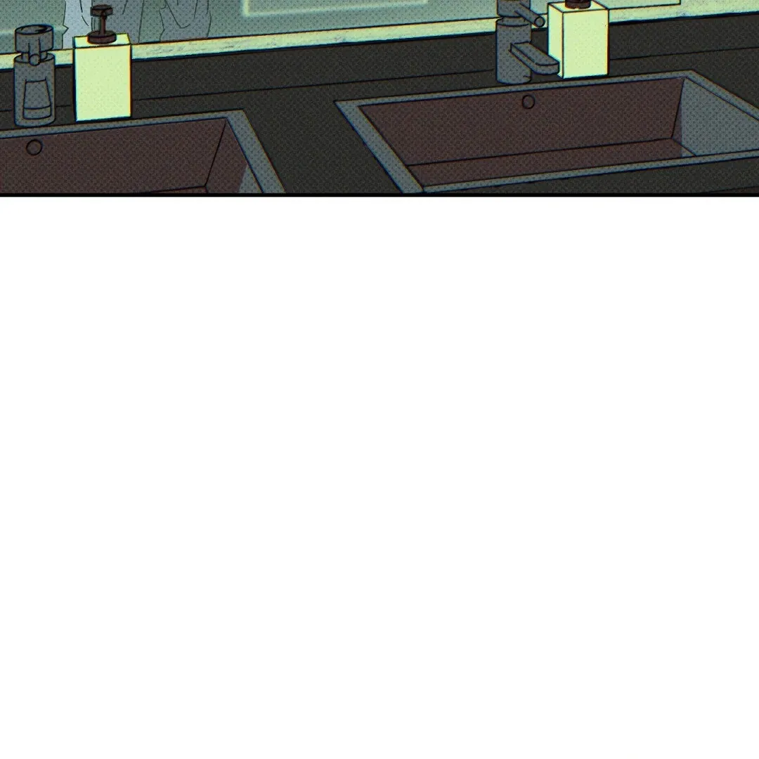 Wet Sand Chapter 83 page 37 - 