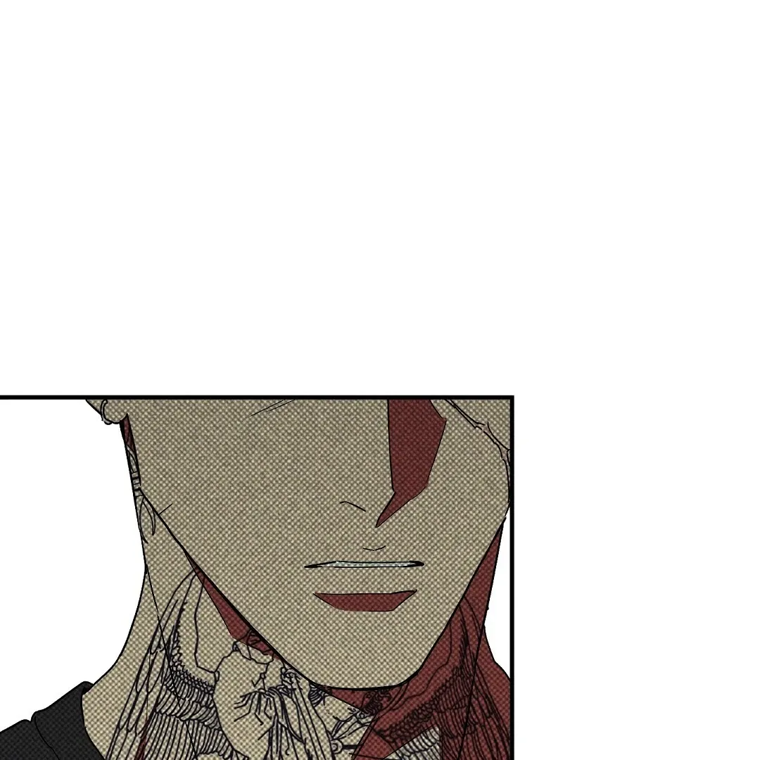 Wet Sand Chapter 83 page 44 - 