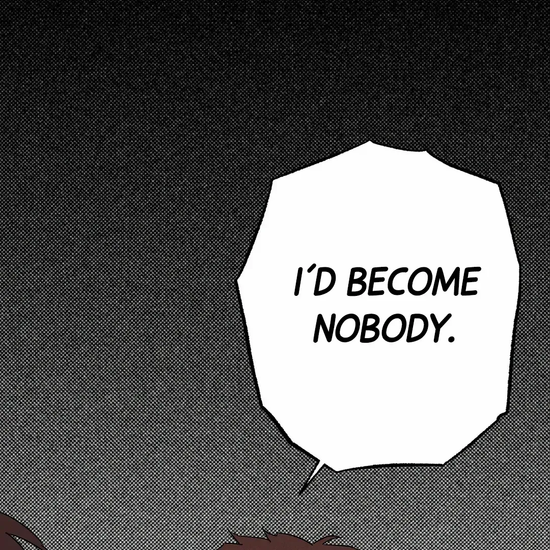 Wet Sand Chapter 83 page 50 - 