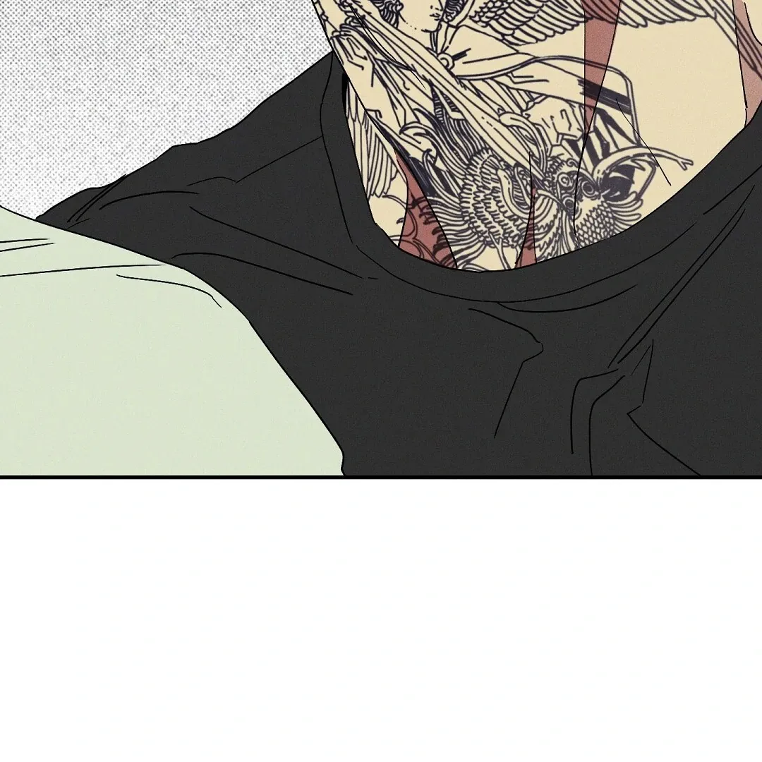 Wet Sand Chapter 83 page 52 - 
