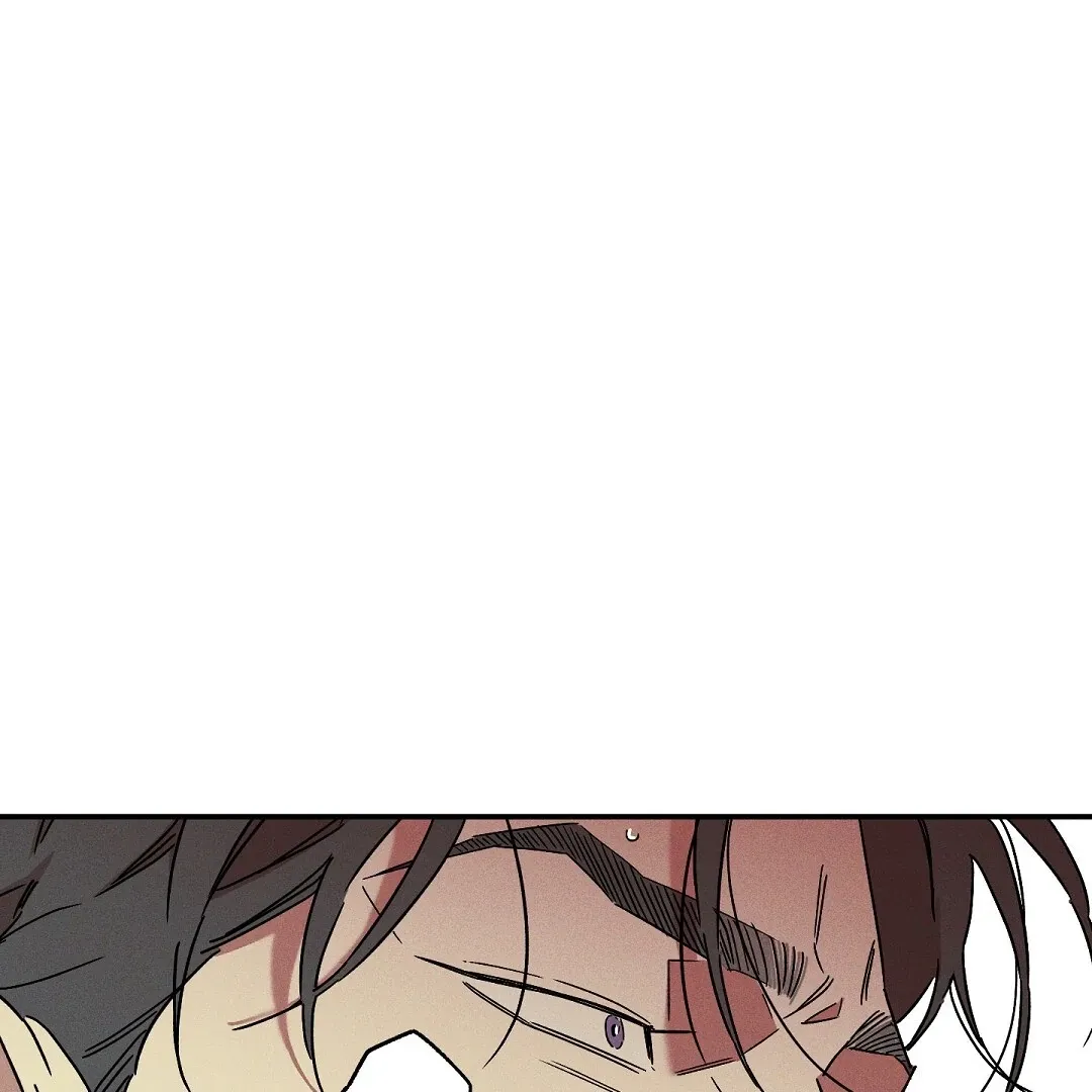 Wet Sand Chapter 83 page 53 - 