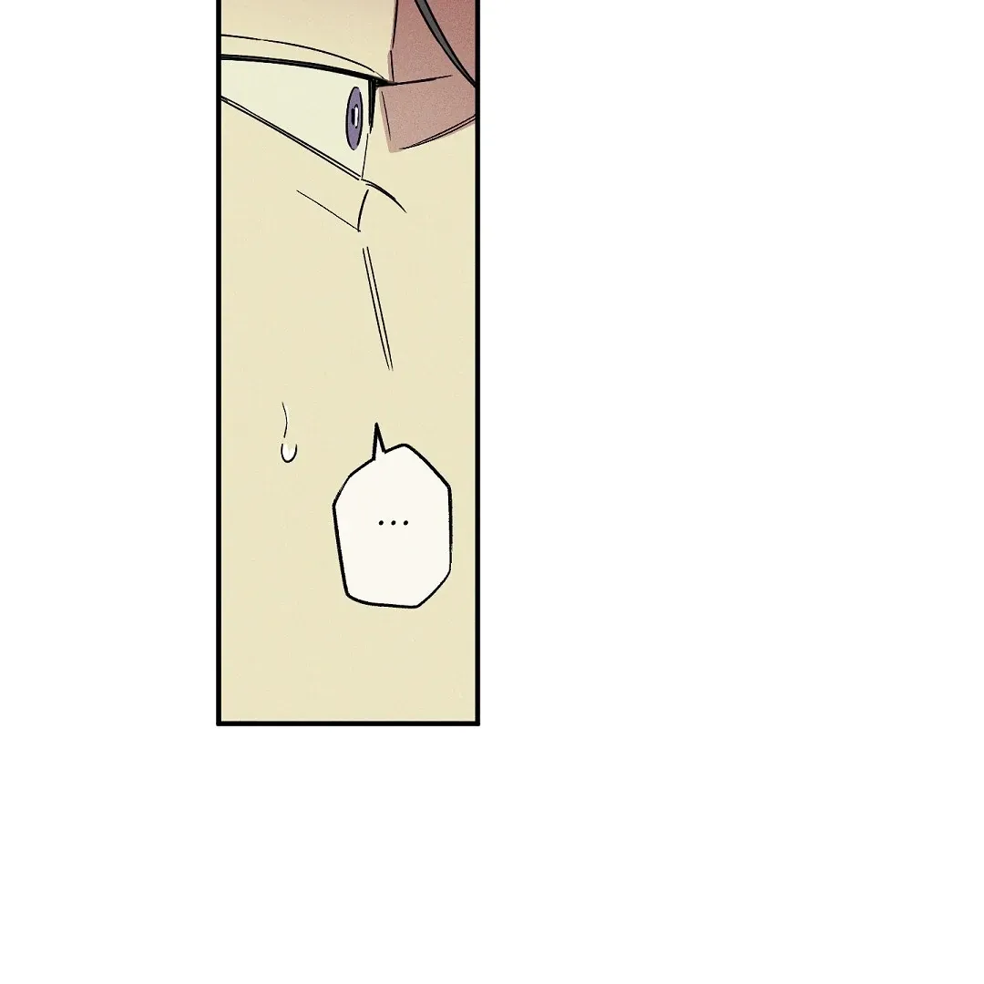 Wet Sand Chapter 83 page 63 - 
