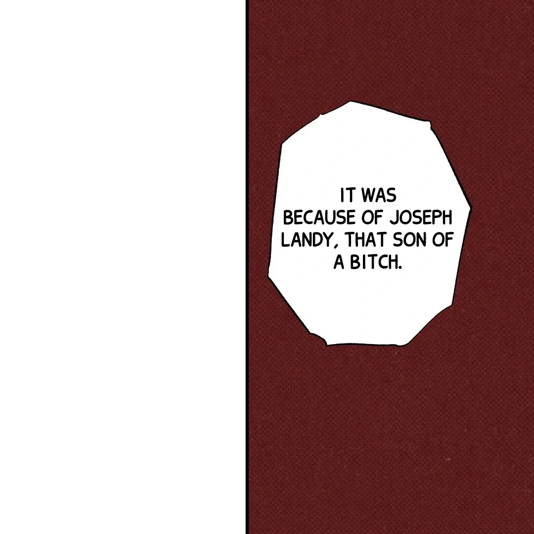 Wet Sand Chapter 83 page 66 - 