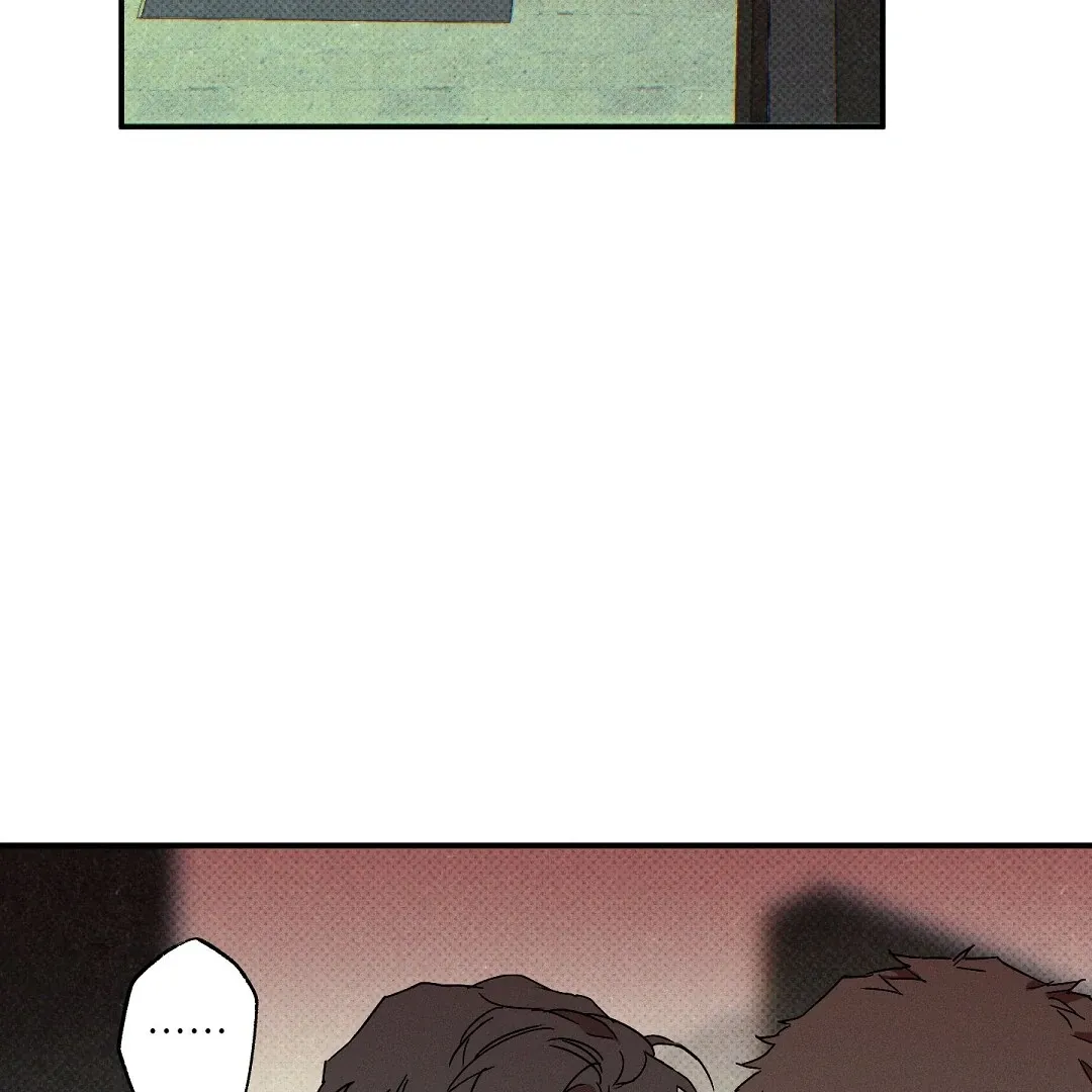 Wet Sand Chapter 83 page 74 - 