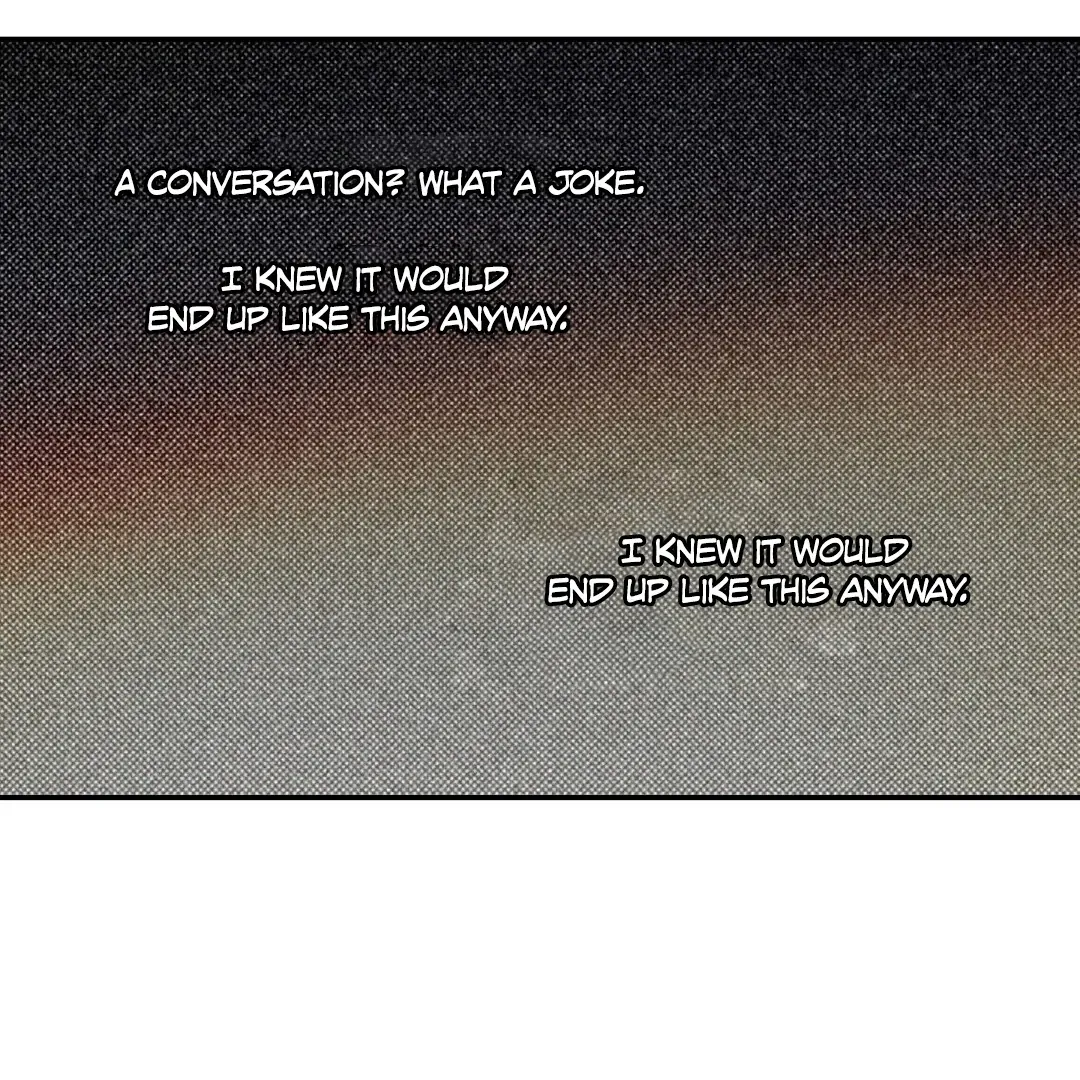 Wet Sand Chapter 83 page 78 - 