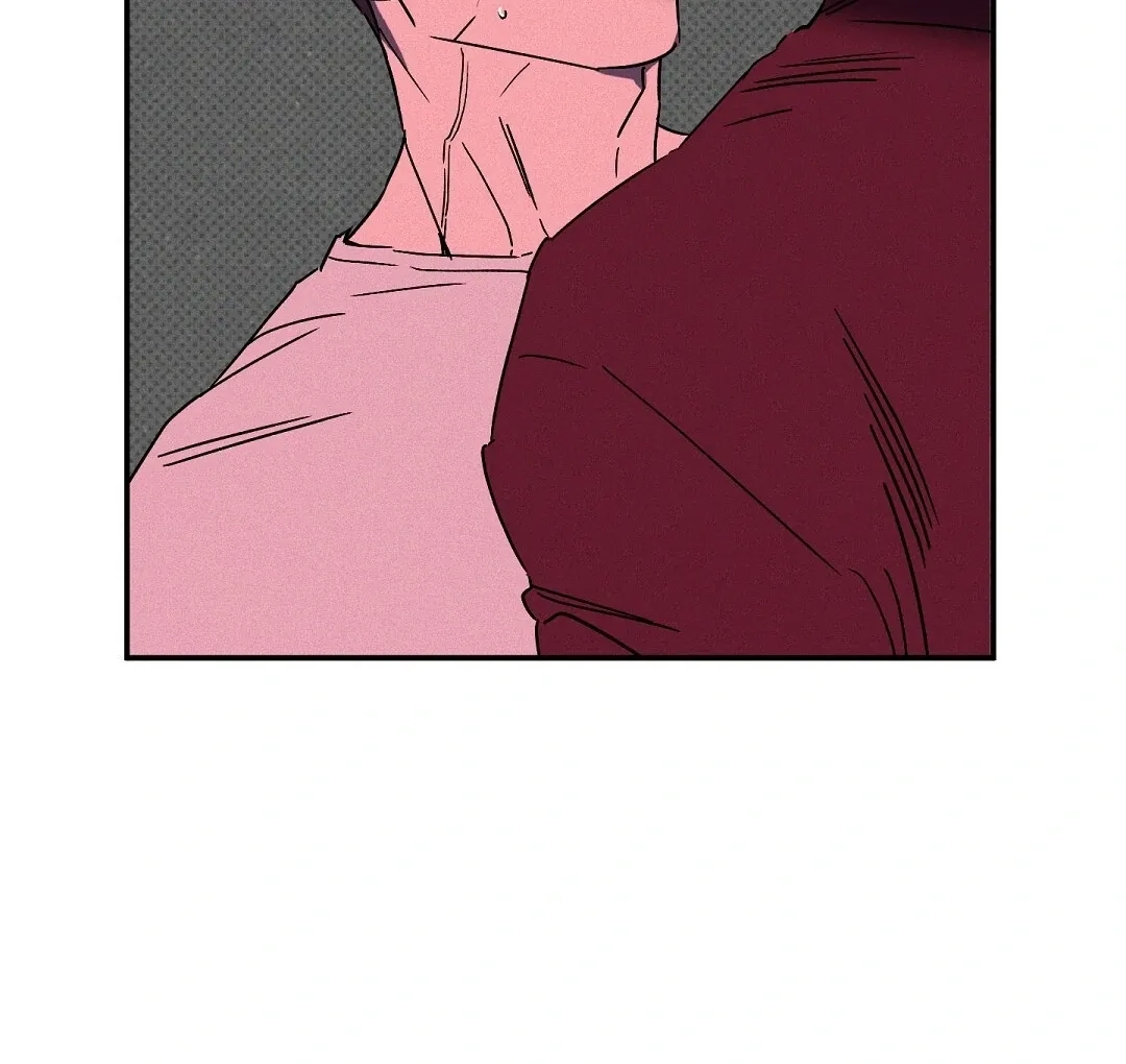 Wet Sand Chapter 83 page 85 - 