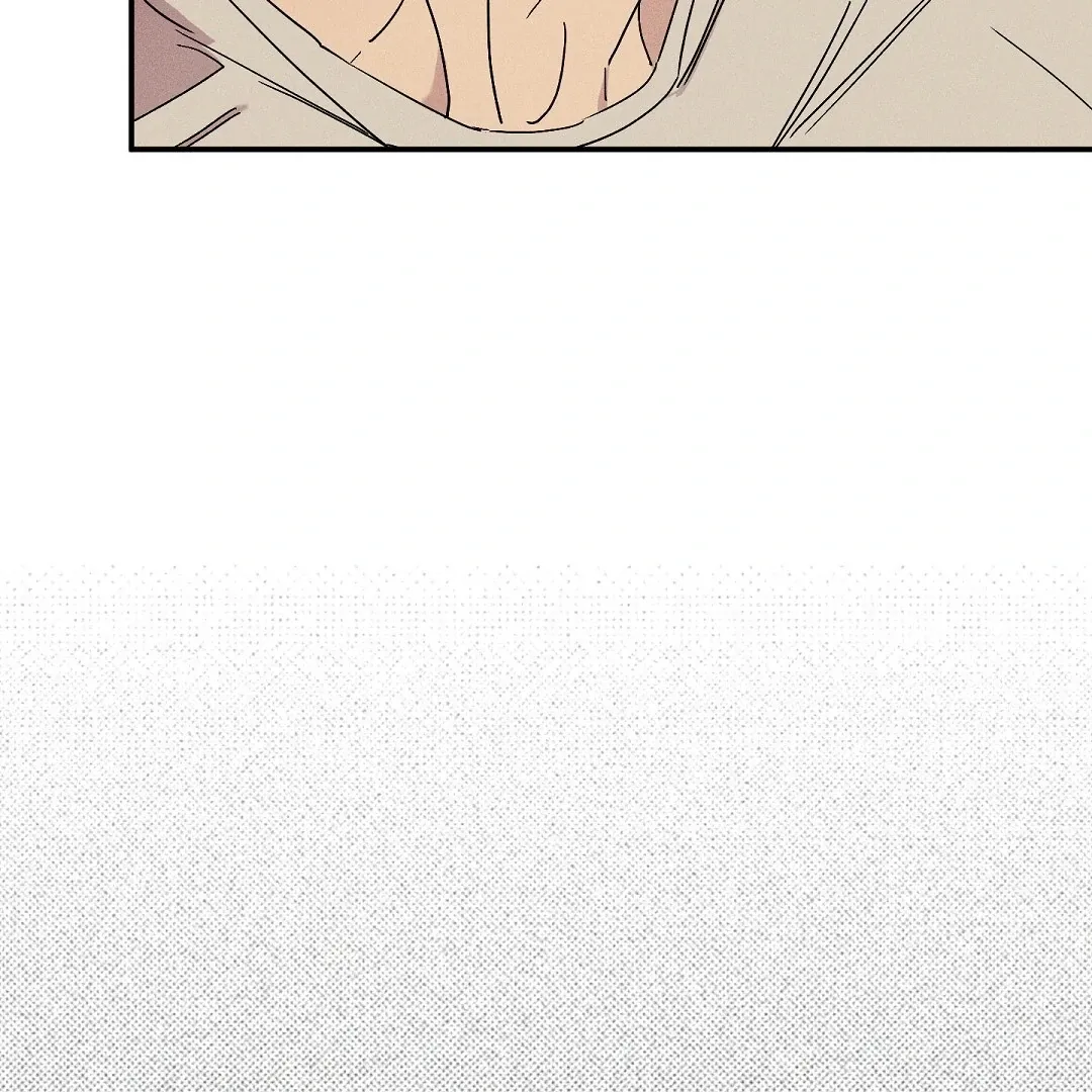Wet Sand Chapter 83 page 88 - 