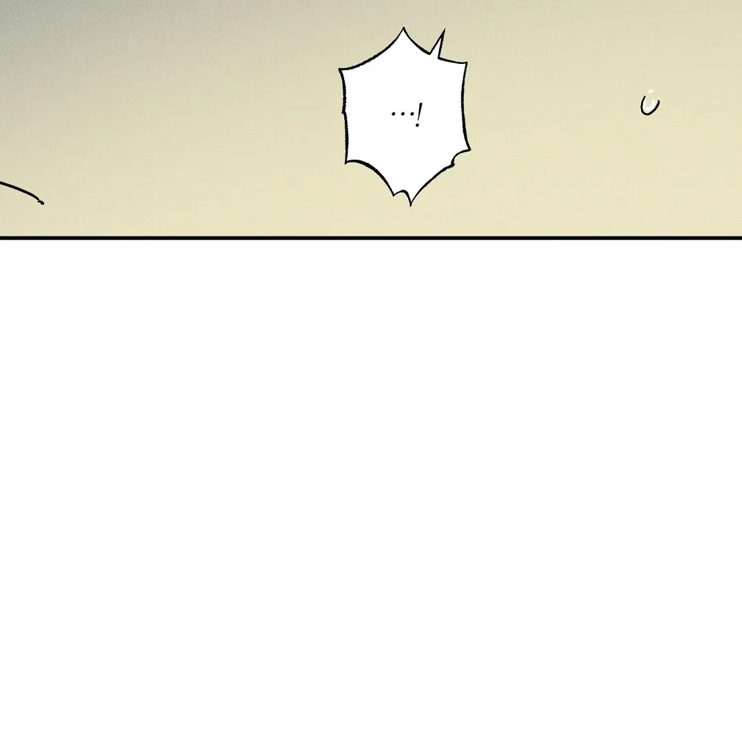 Wet Sand Chapter 83 page 92 - 