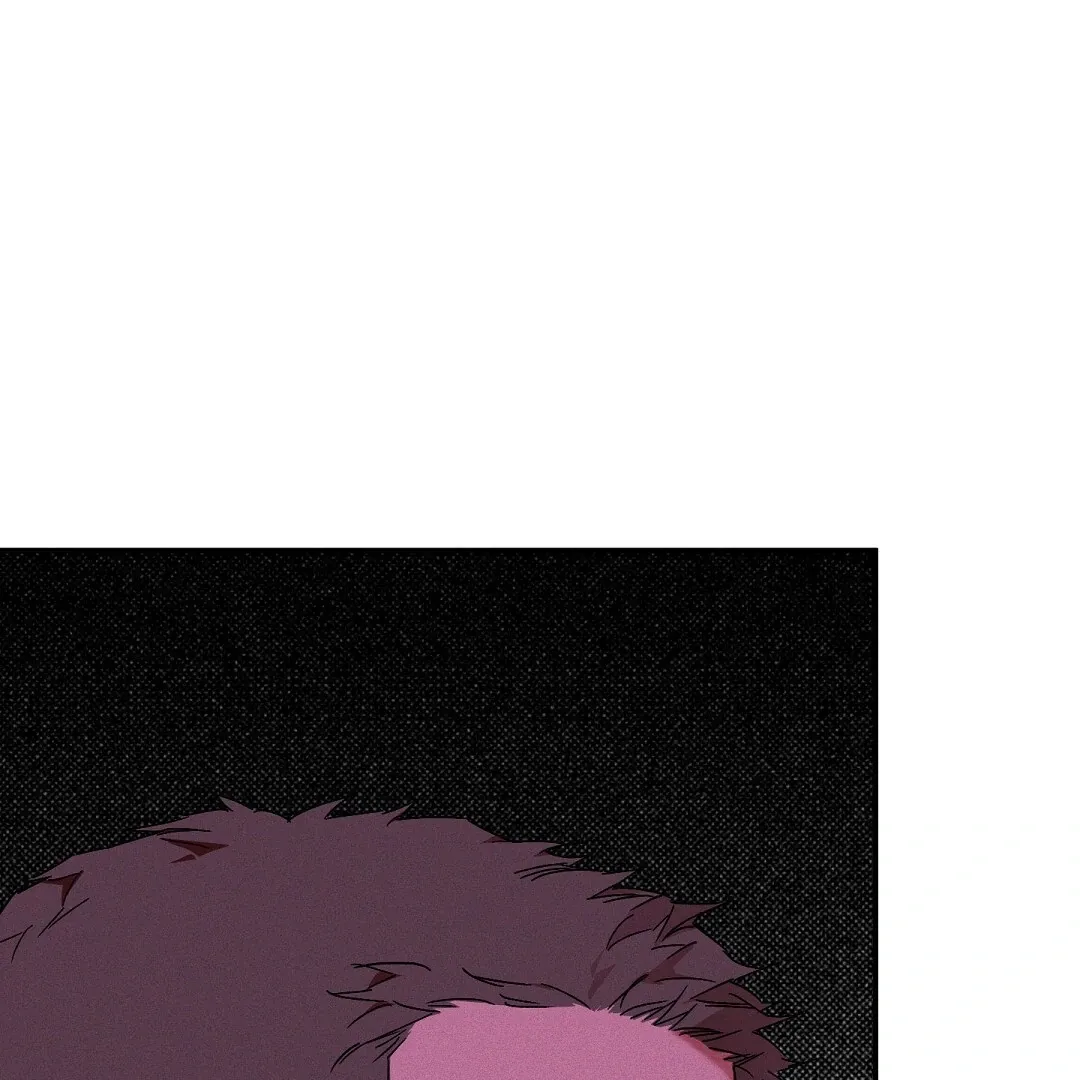 Wet Sand Chapter 83 page 95 - 