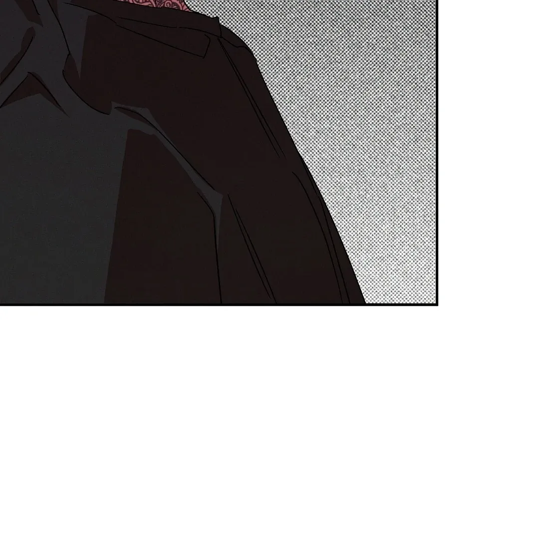 Wet Sand Chapter 83 page 97 - 