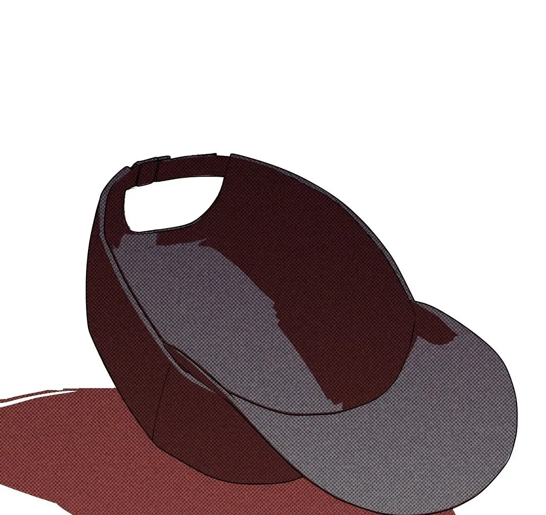 Wet Sand Chapter 83 page 98 - 