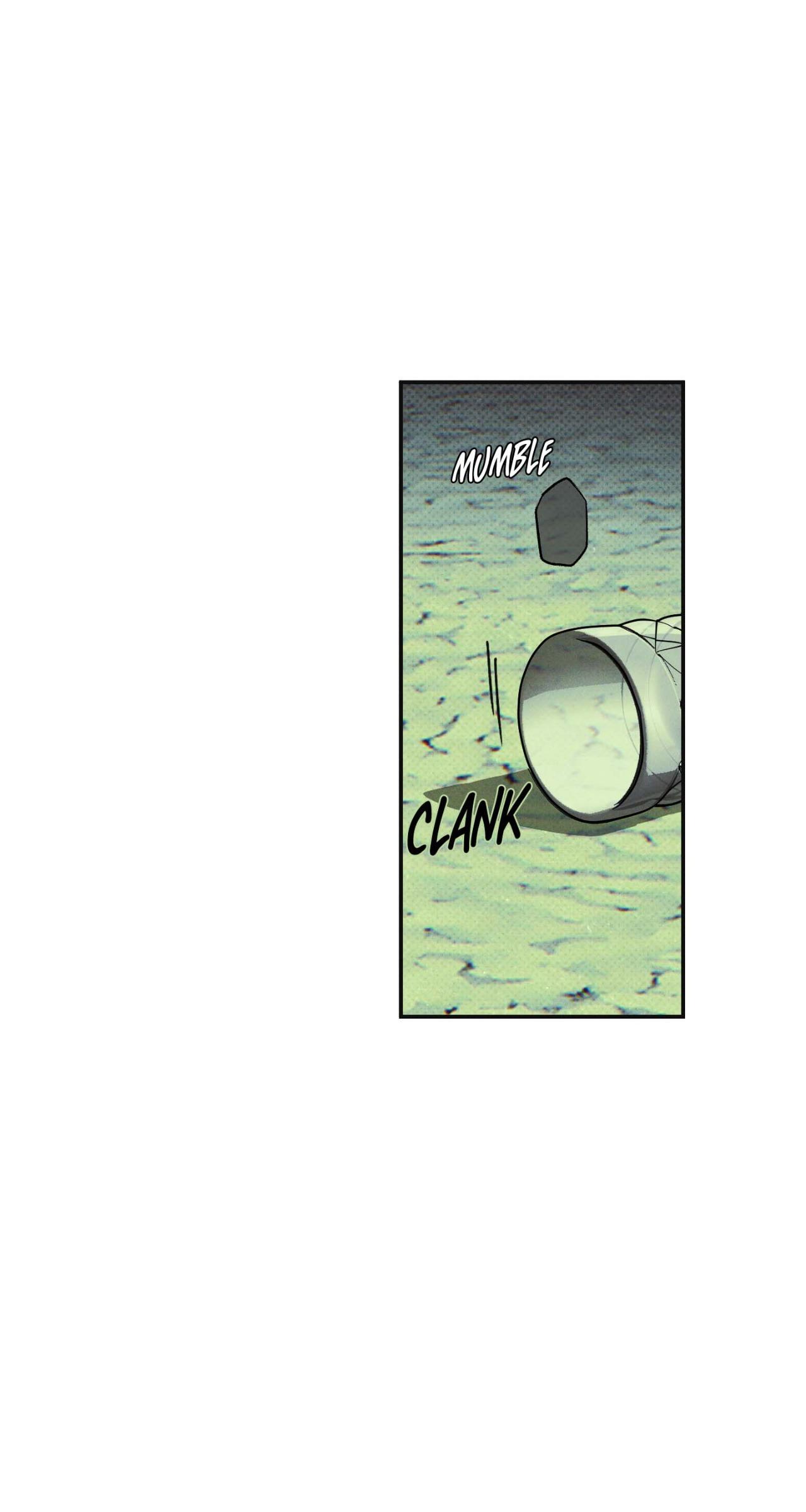 Wet Sand Chapter 84.1 page 17 - 