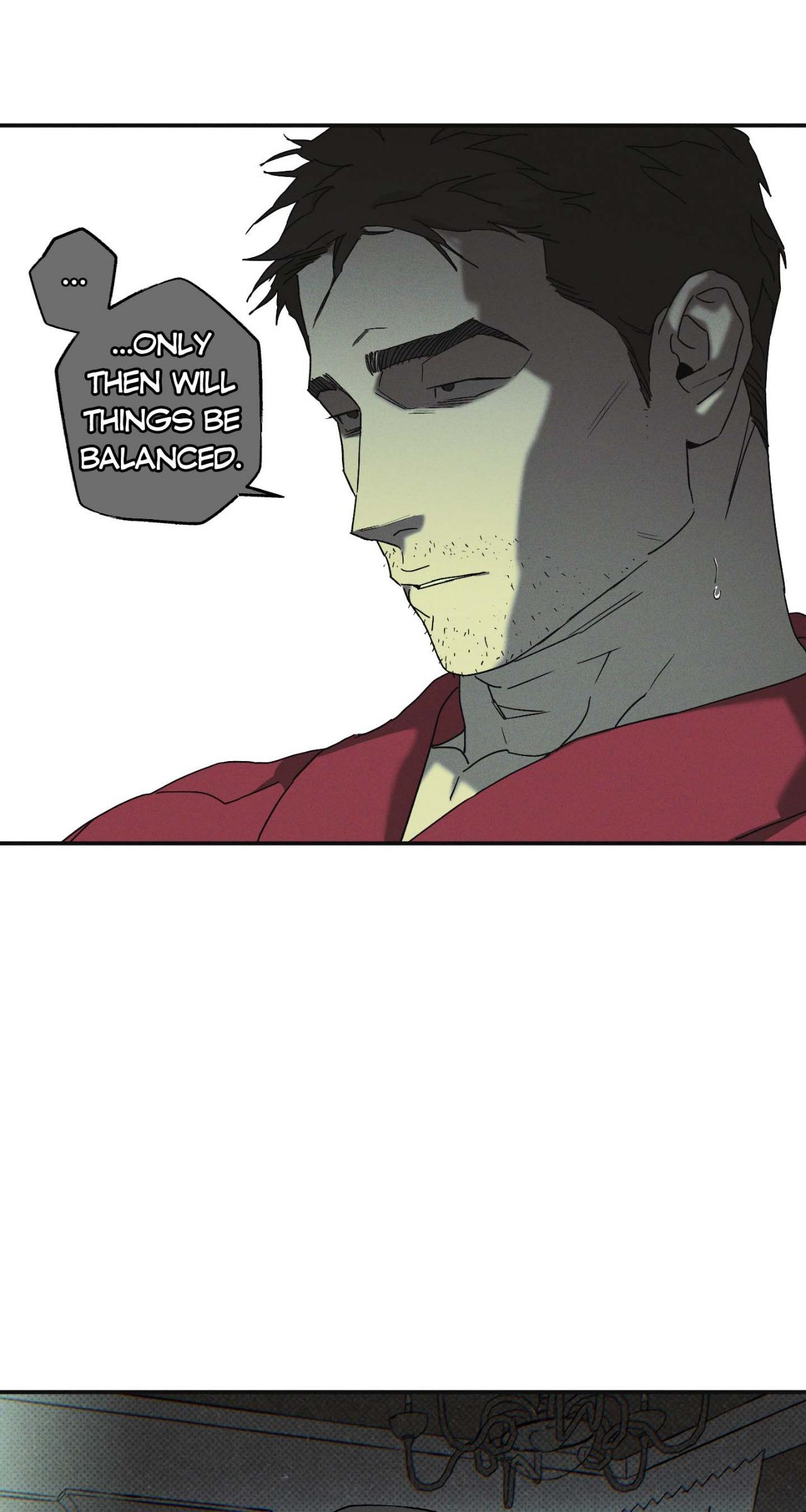 Wet Sand Chapter 84.1 page 18 - 