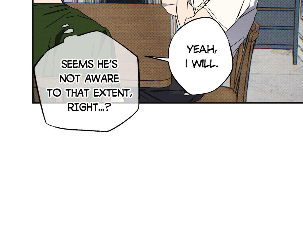 Wet Sand Chapter 84.1 page 24 - 
