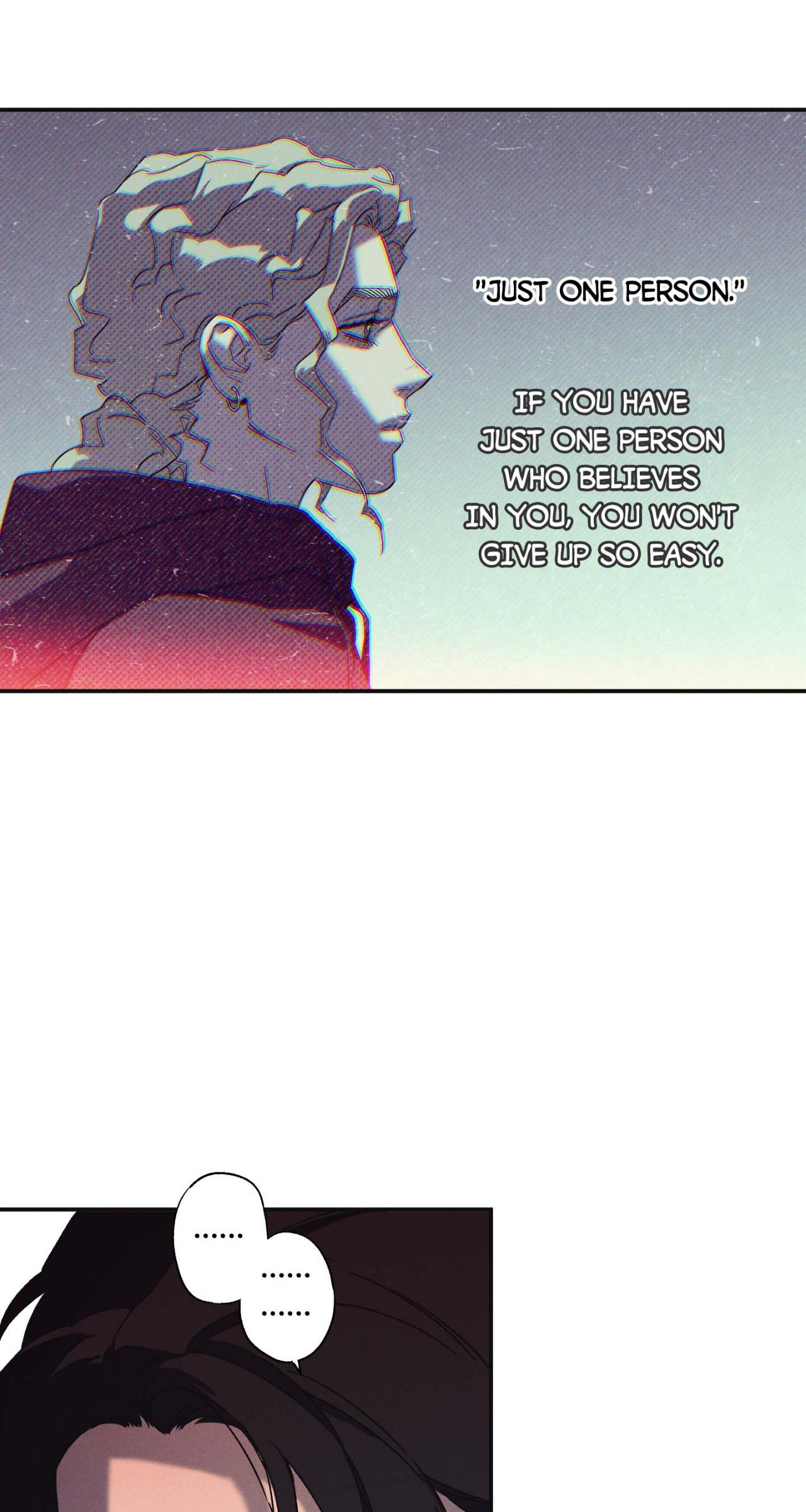 Wet Sand Chapter 84.1 page 31 - 