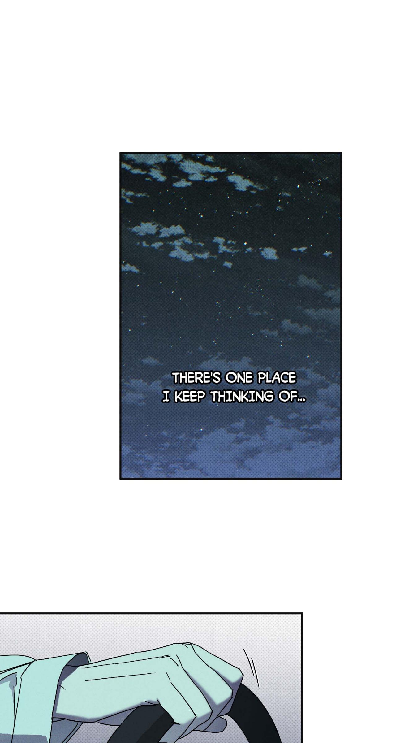 Wet Sand Chapter 84.1 page 36 - 
