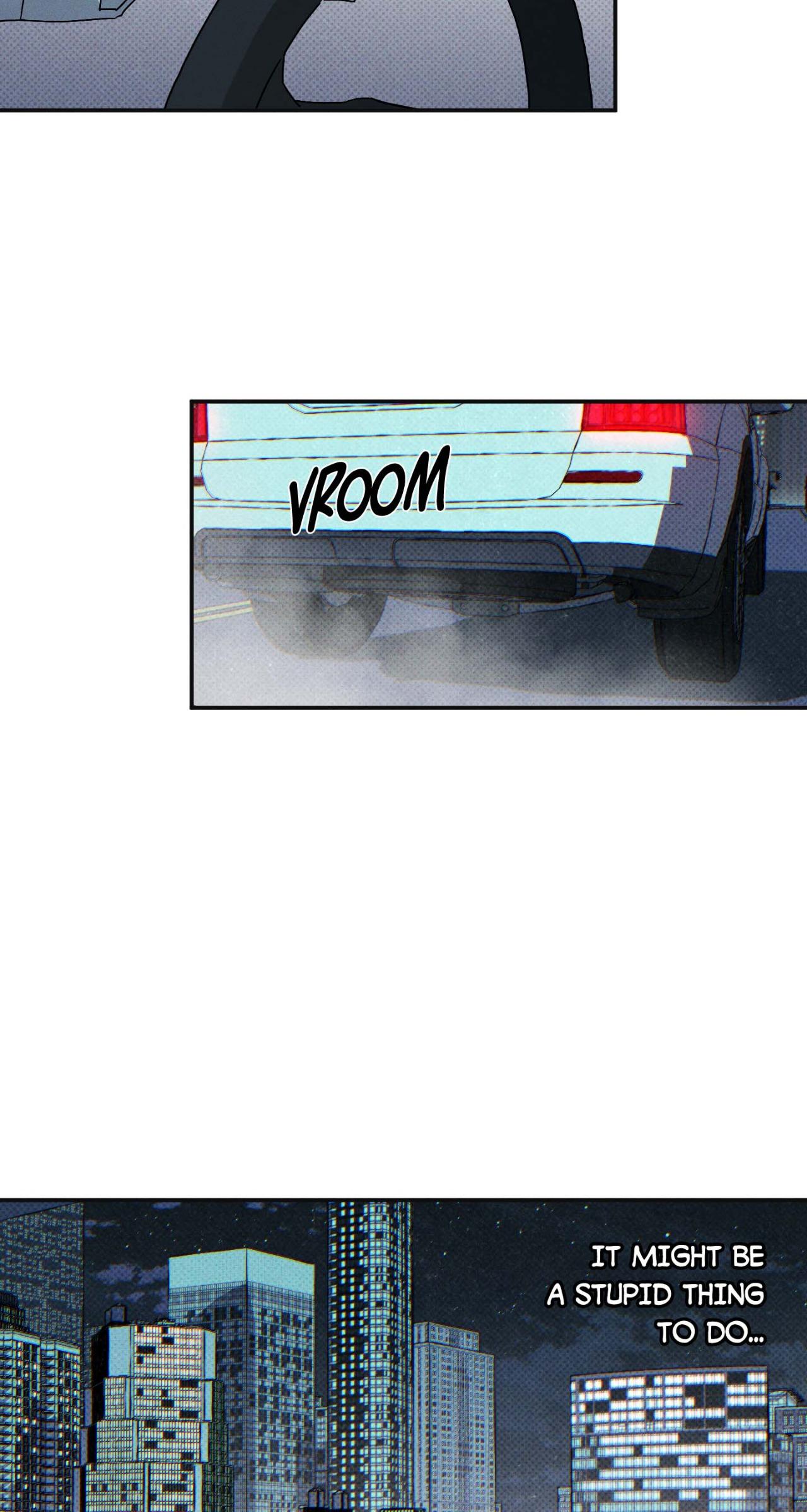 Wet Sand Chapter 84.1 page 37 - 