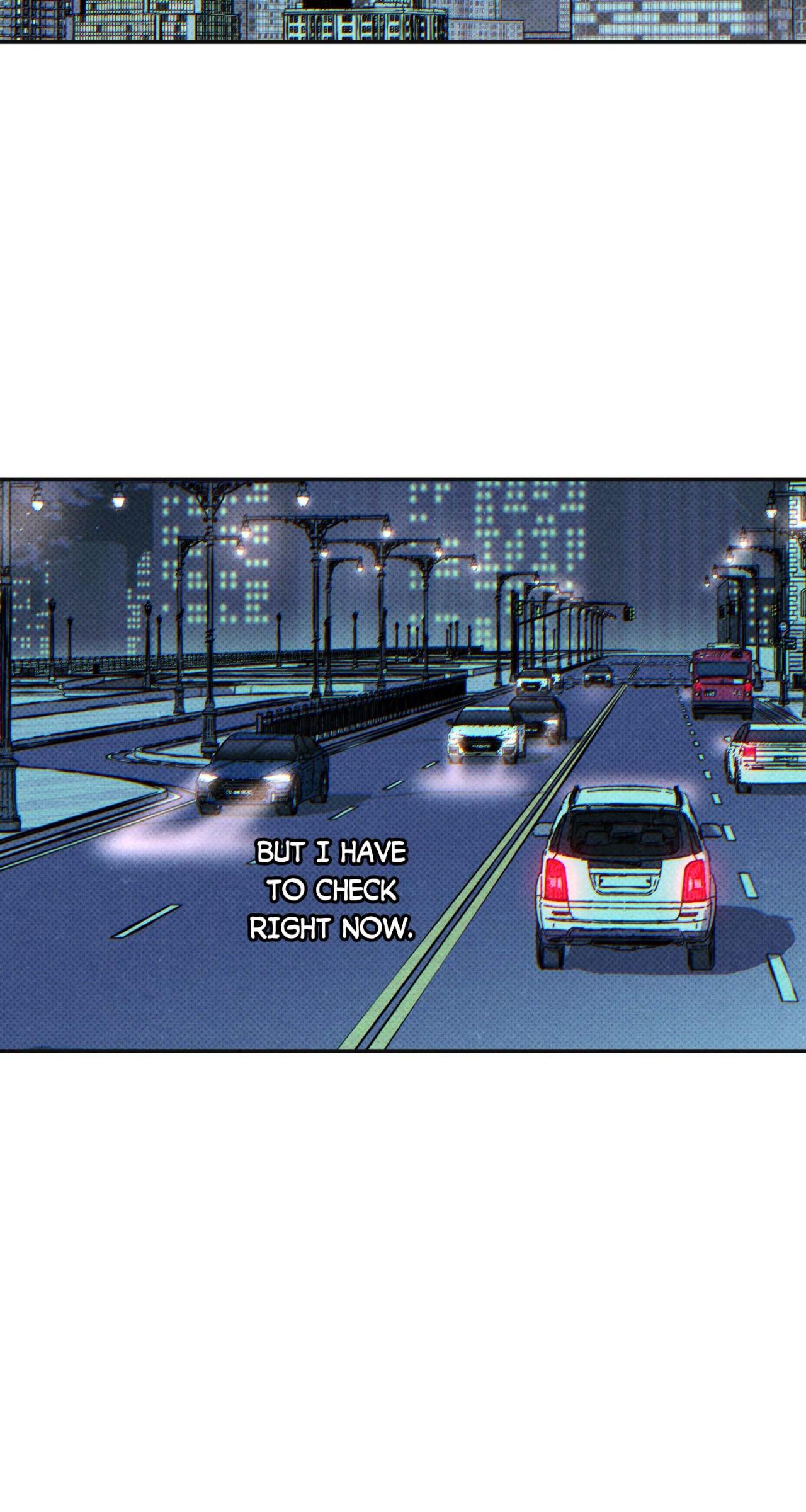 Wet Sand Chapter 84.1 page 38 - 