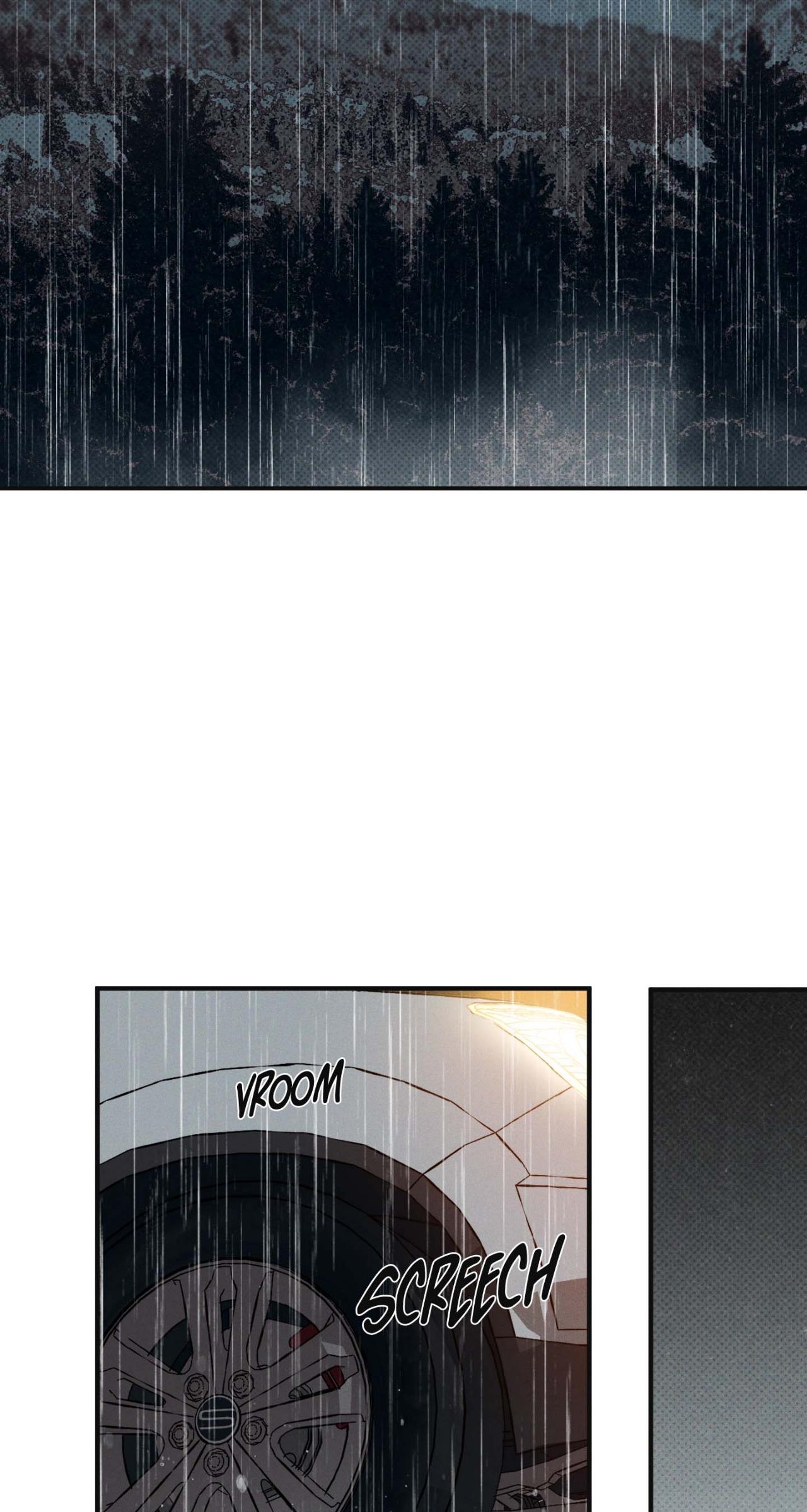 Wet Sand Chapter 84.1 page 40 - 