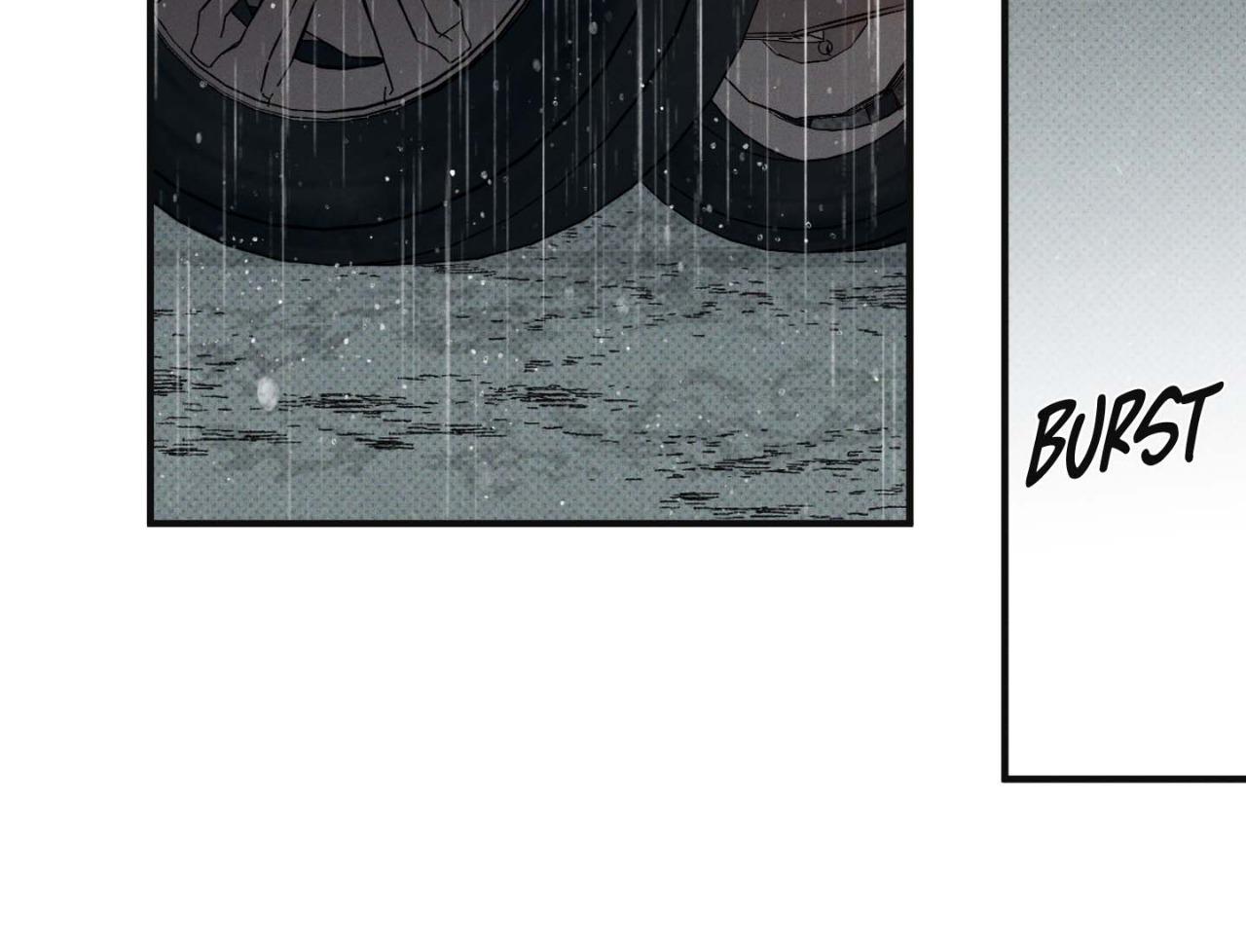 Wet Sand Chapter 84.1 page 41 - 